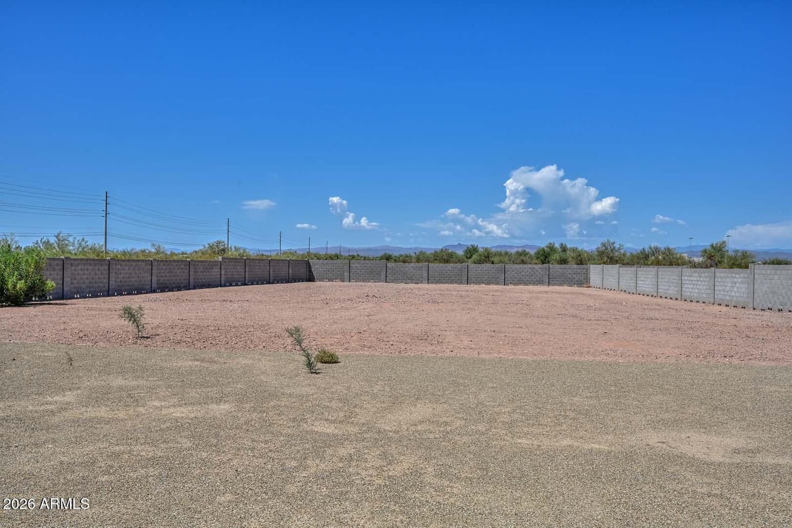 21836 W Quails Nest, Wittmann, AZ 85361 — photo 42 of 42