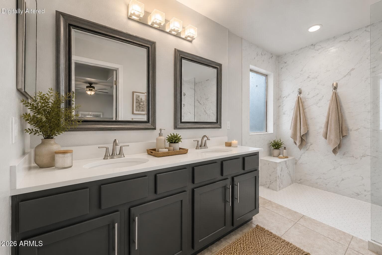 2233 E Soft Wind Drive, Phoenix, AZ 85024 — photo 16 of 31