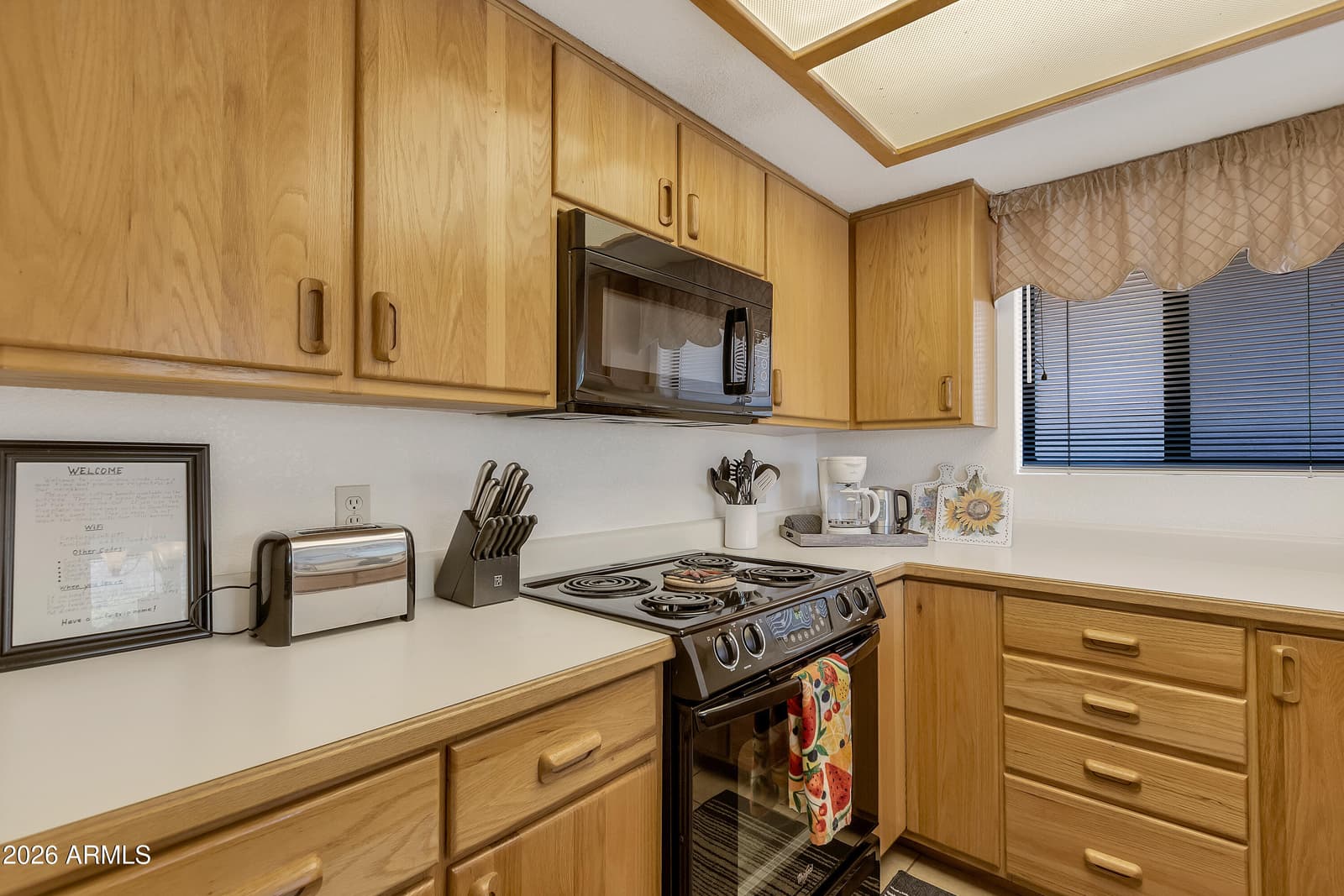 18 Padre Drive, Sedona, AZ 86351 — photo 9 of 24