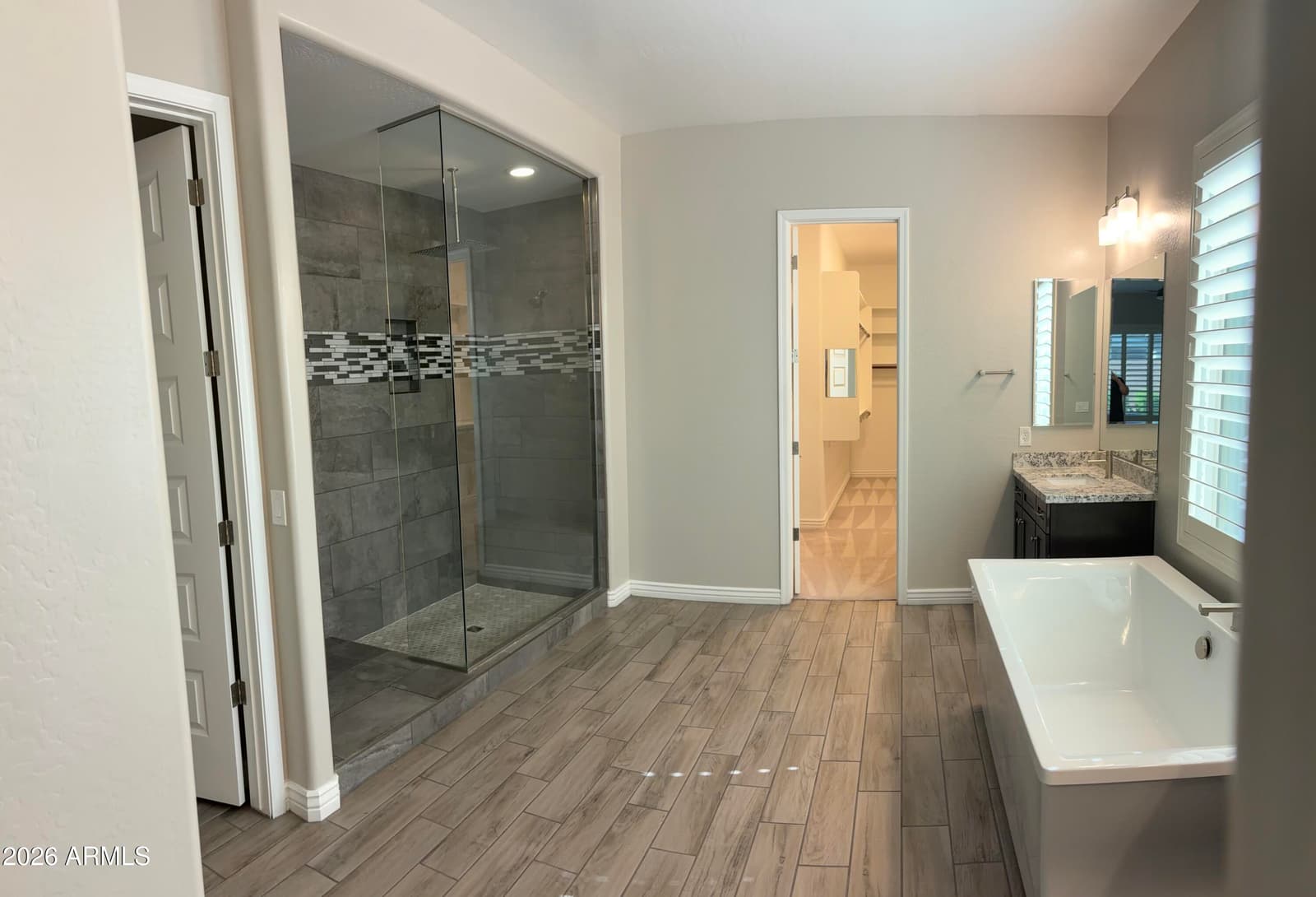 3716 E Fargo Street, Mesa, AZ 85205 — photo 50 of 89