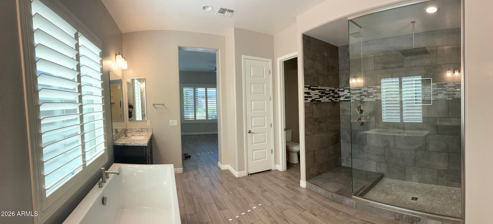 3716 E Fargo Street, Mesa, AZ 85205 — photo 51 of 89