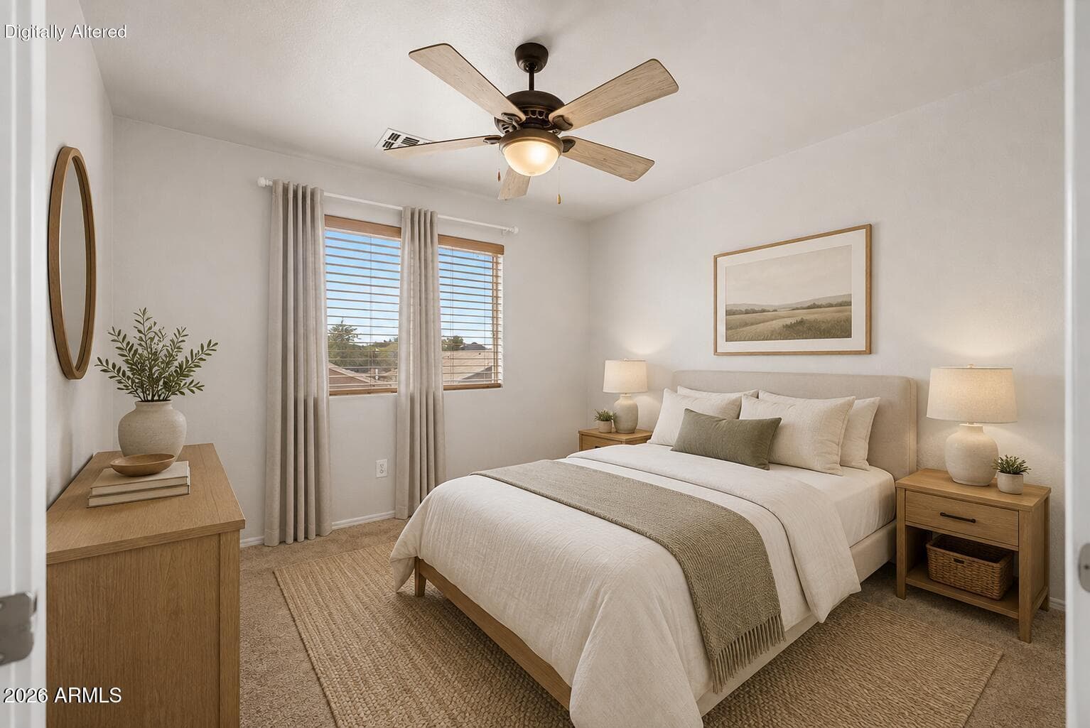 2233 E Soft Wind Drive, Phoenix, AZ 85024 — photo 21 of 31