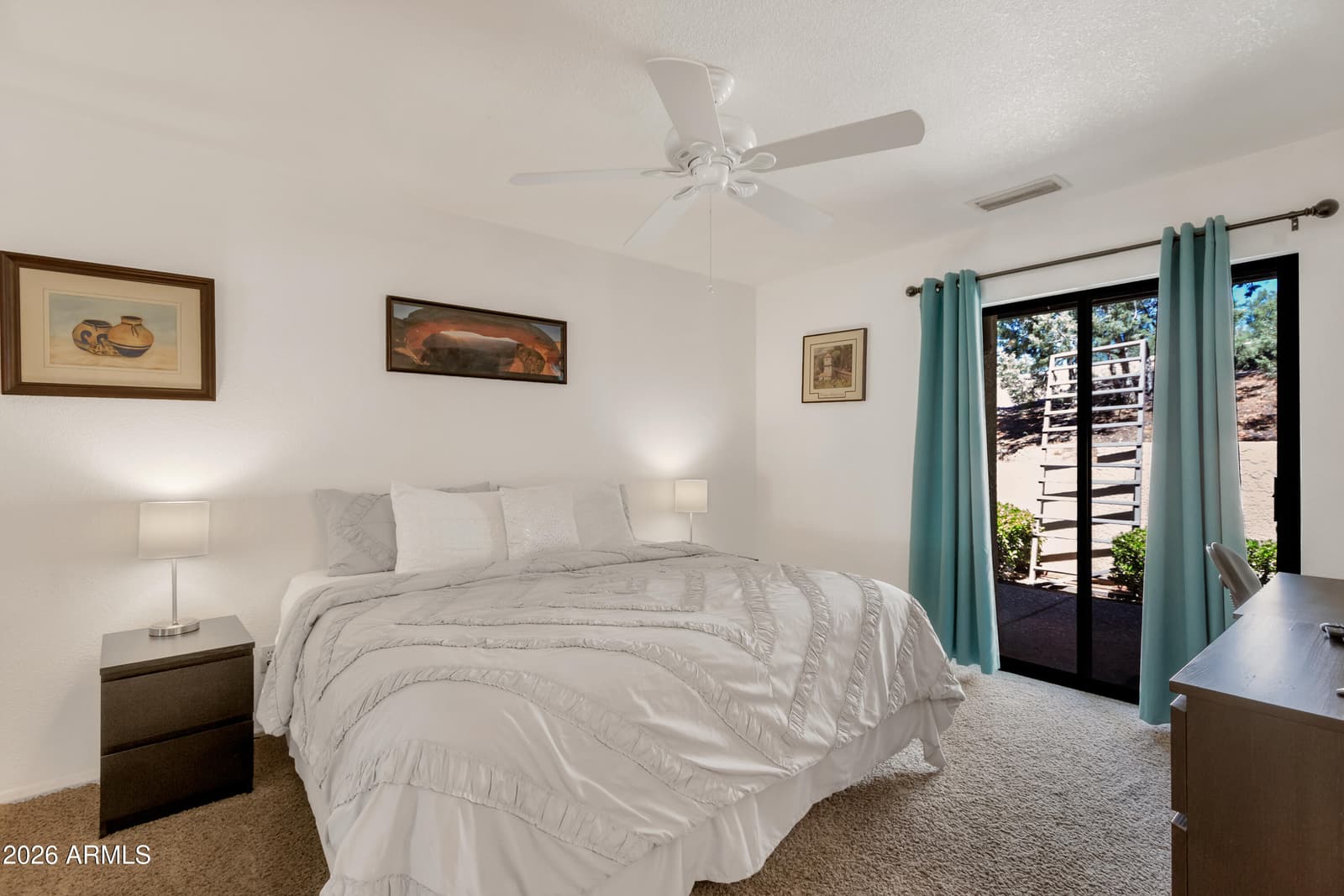 18 Padre Drive, Sedona, AZ 86351 — photo 11 of 24