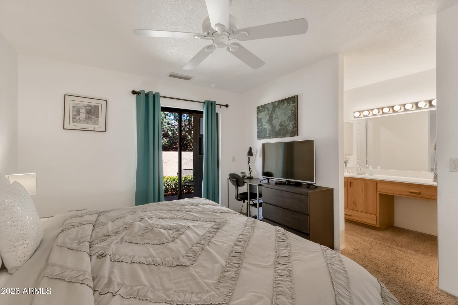 18 Padre Drive, Sedona, AZ 86351 — photo 12 of 24