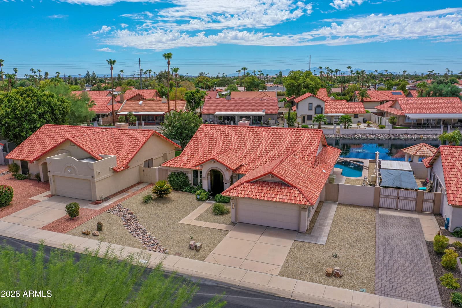 7615 W Julie Drive, Glendale, AZ 85308 — photo 4 of 101
