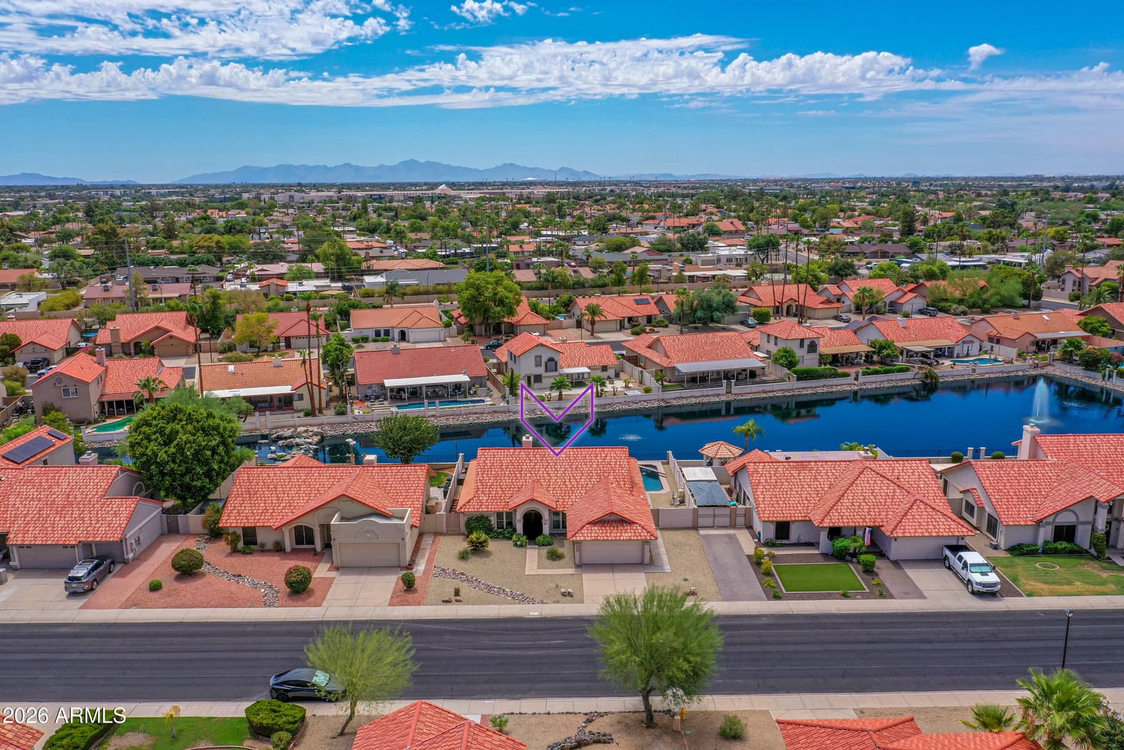 7615 W Julie Drive, Glendale, AZ 85308 — photo 8 of 101
