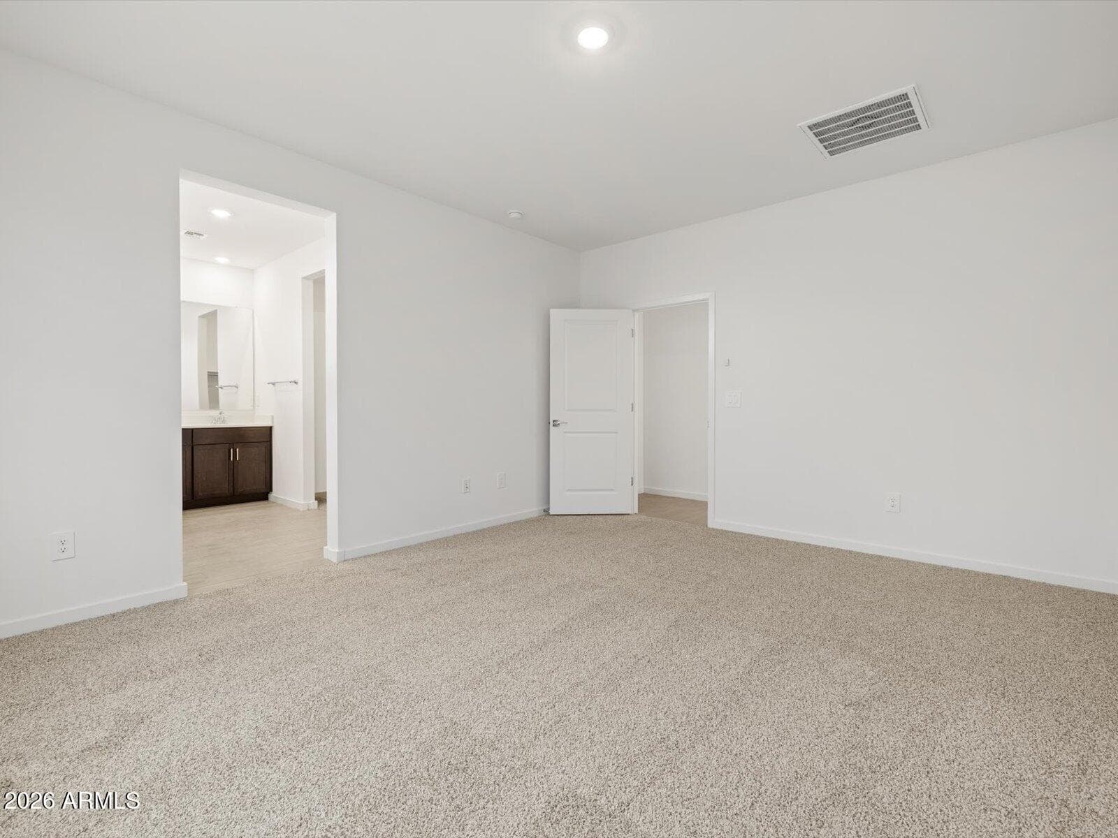 24464 W Gwen Street, Buckeye, AZ 85326 — photo 26 of 38