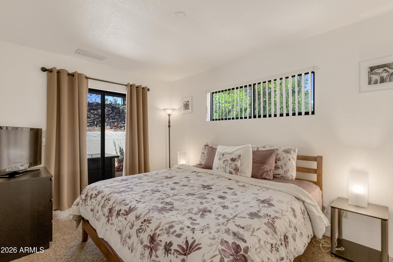 18 Padre Drive, Sedona, AZ 86351 — photo 14 of 24