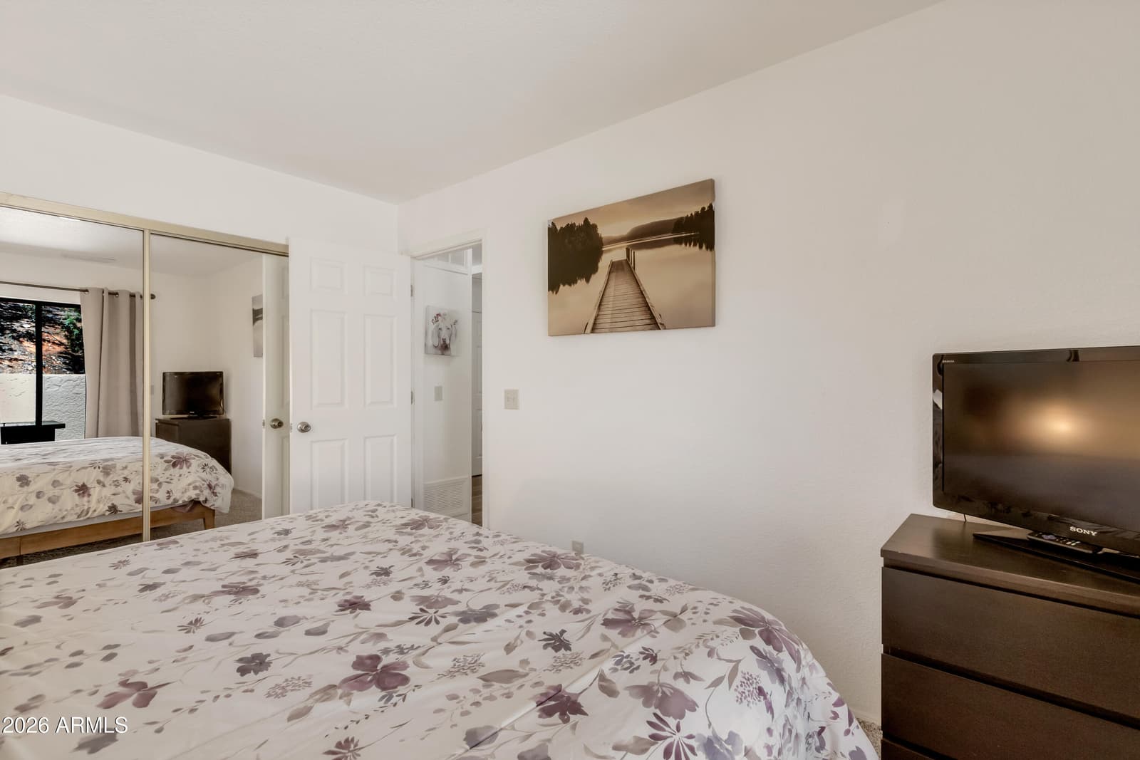18 Padre Drive, Sedona, AZ 86351 — photo 15 of 24