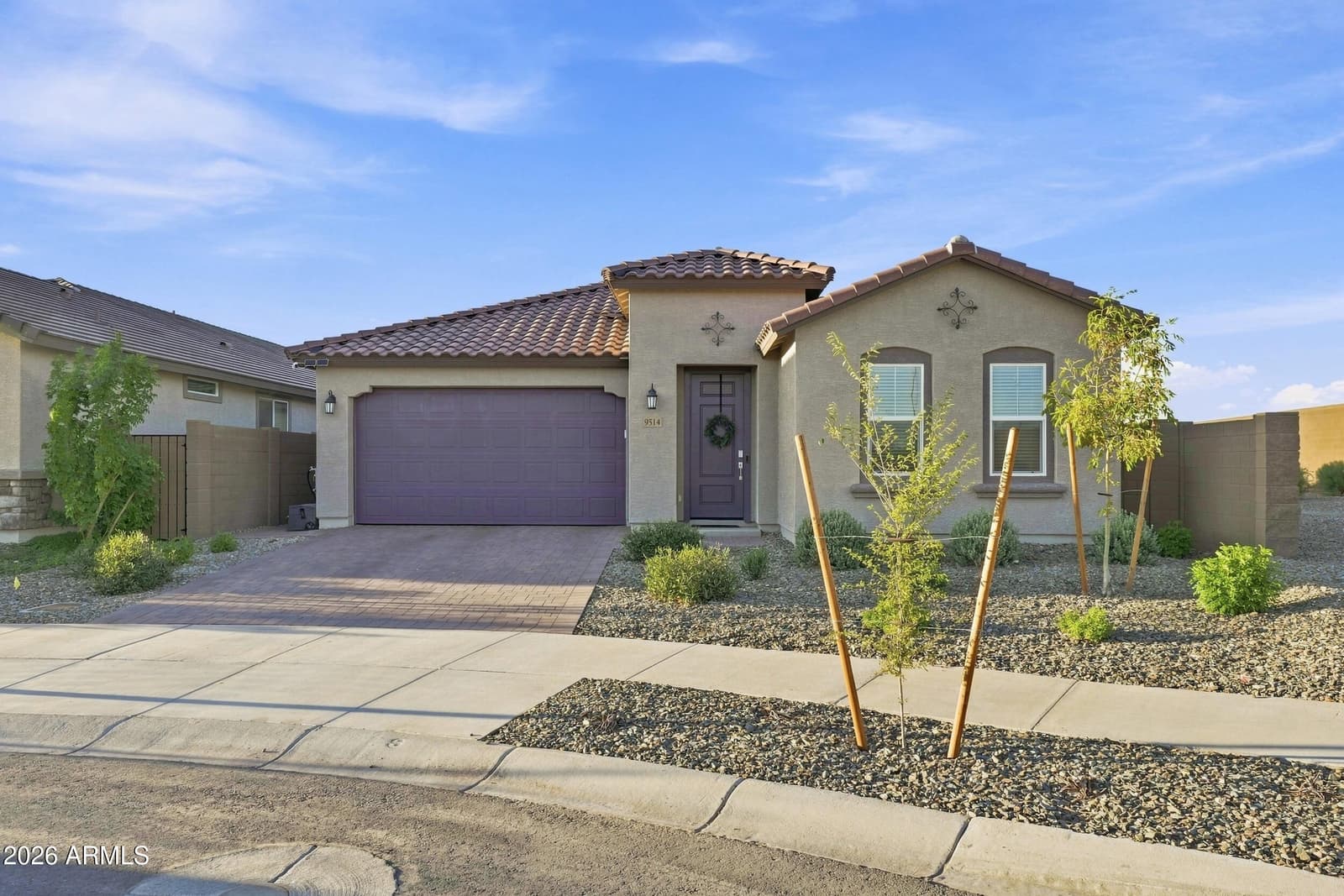9514 W Avalon Drive, Phoenix, AZ 85037 — photo 2 of 29