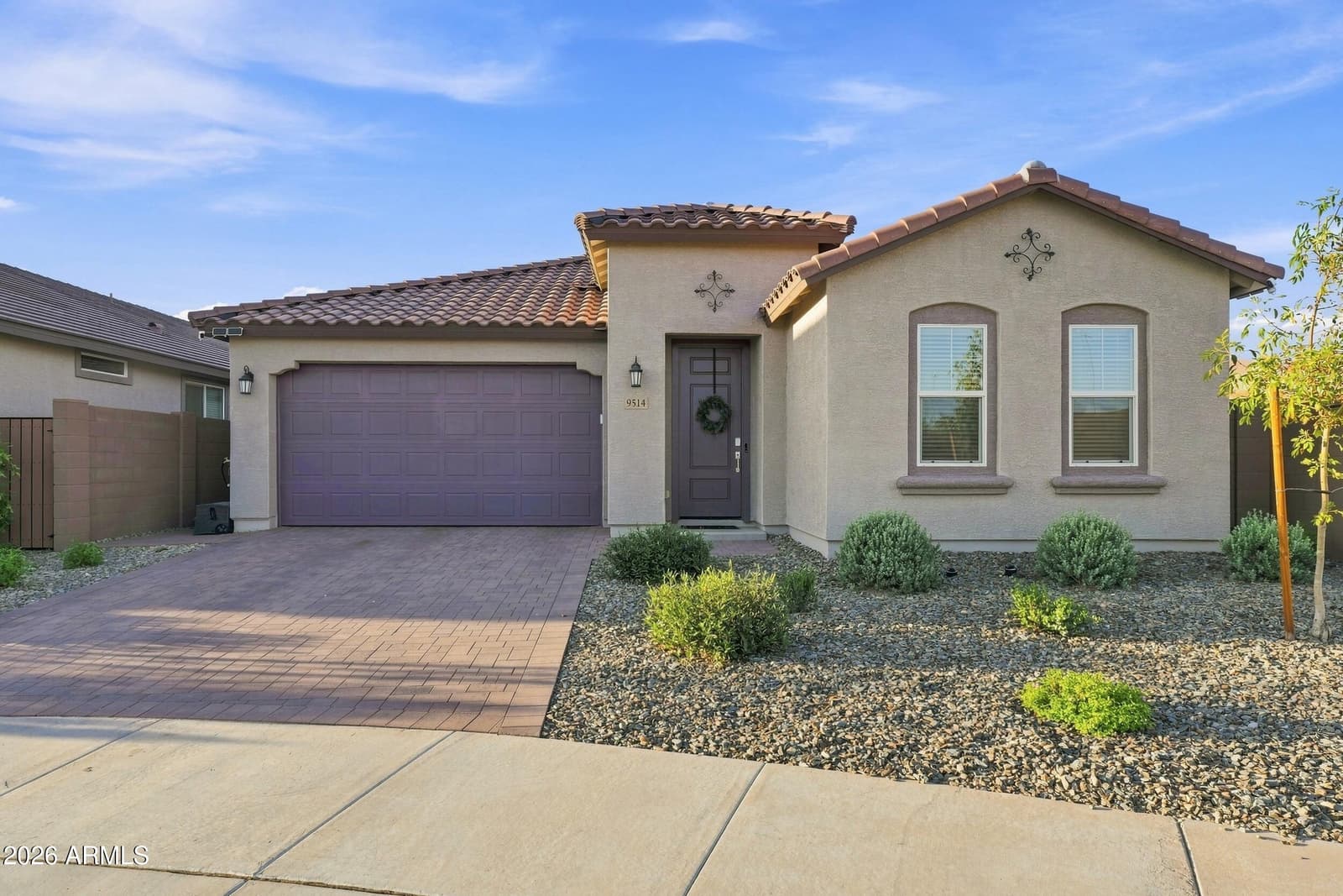 9514 W Avalon Drive, Phoenix, AZ 85037 — photo 1 of 29