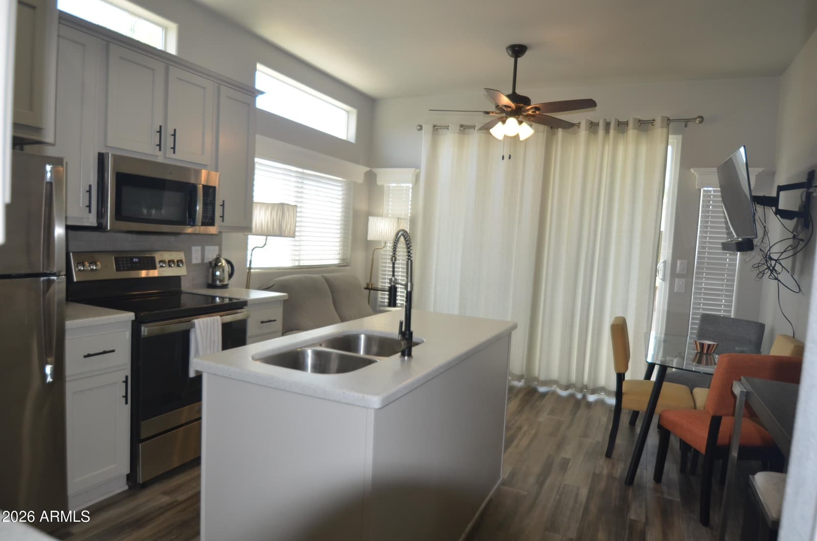 16501 N El Mirage Road 370, Surprise, AZ 85378 — photo 3 of 10