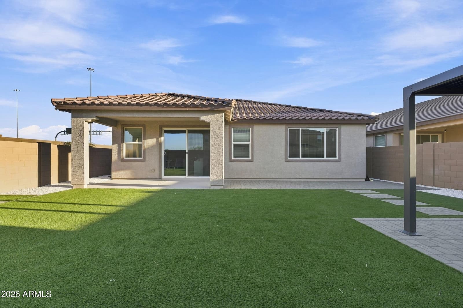 9514 W Avalon Drive, Phoenix, AZ 85037 — photo 9 of 29