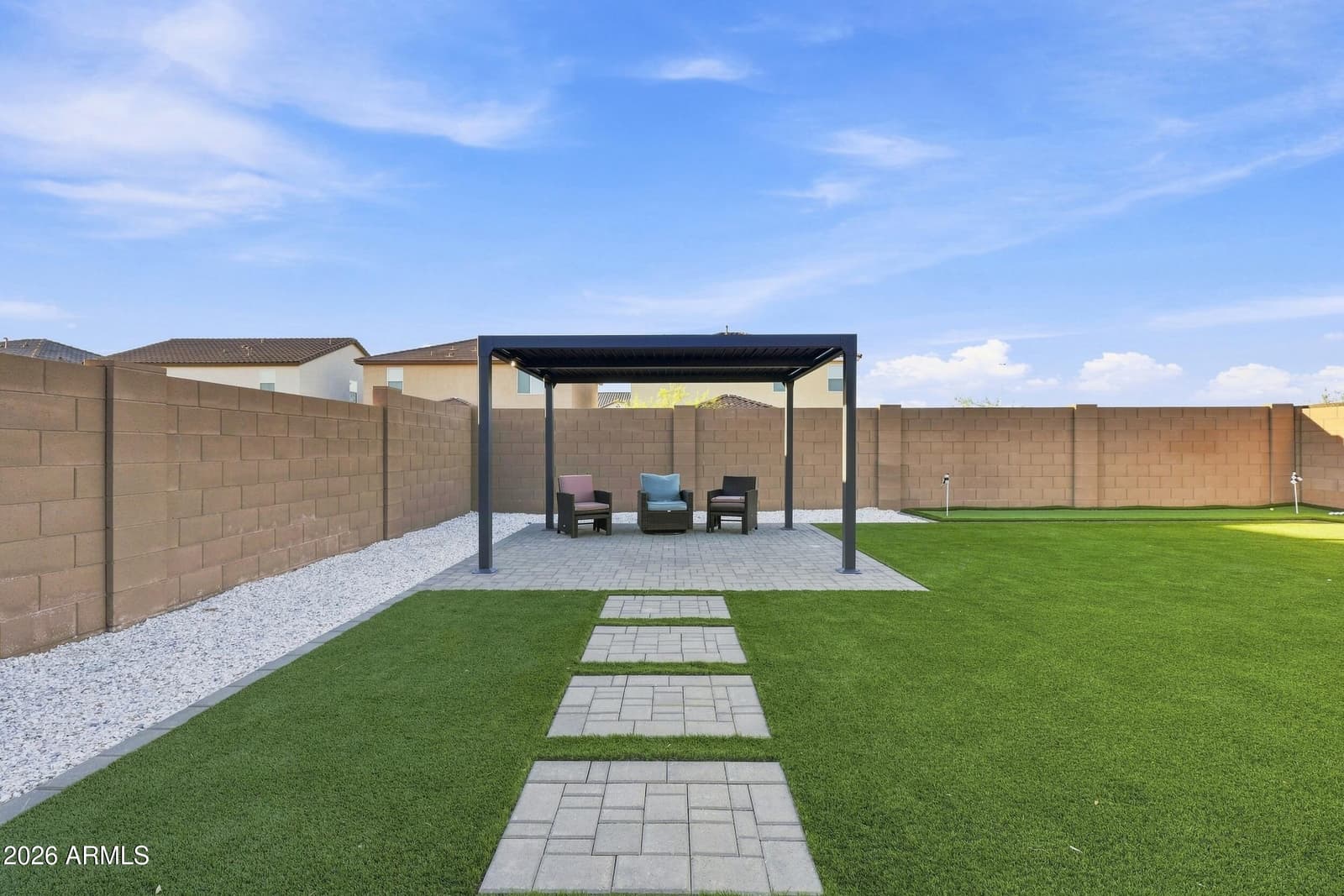 9514 W Avalon Drive, Phoenix, AZ 85037 — photo 12 of 29