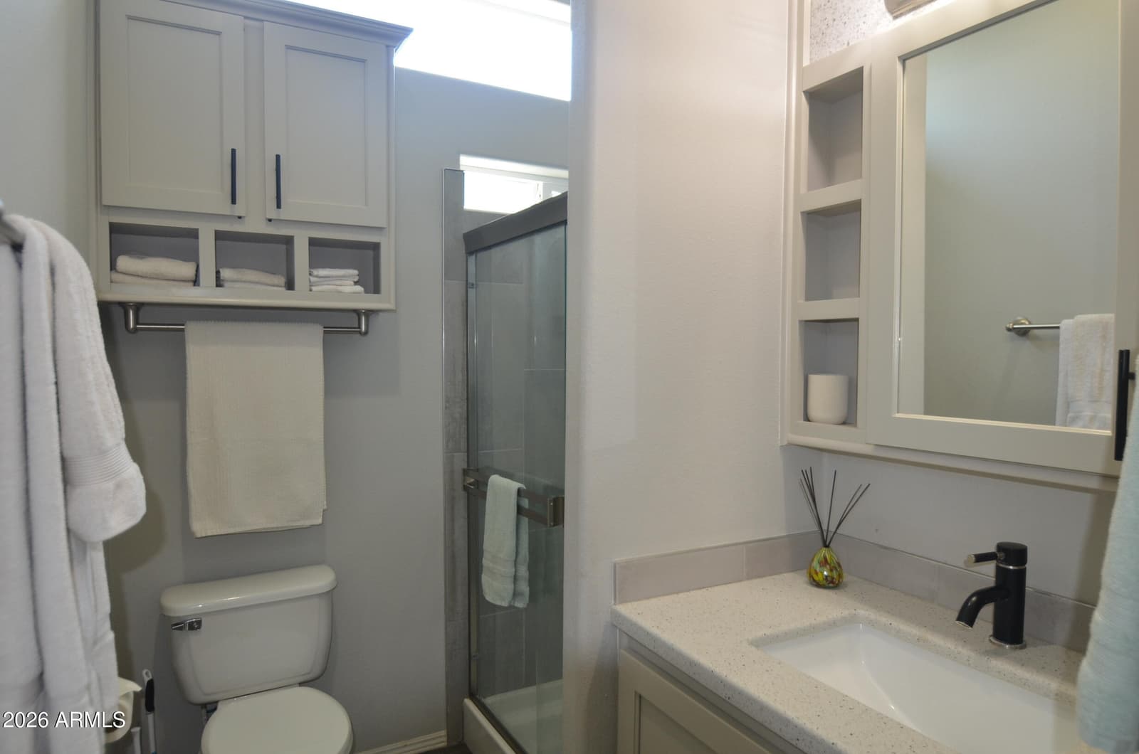 16501 N El Mirage Road 370, Surprise, AZ 85378 — photo 5 of 10