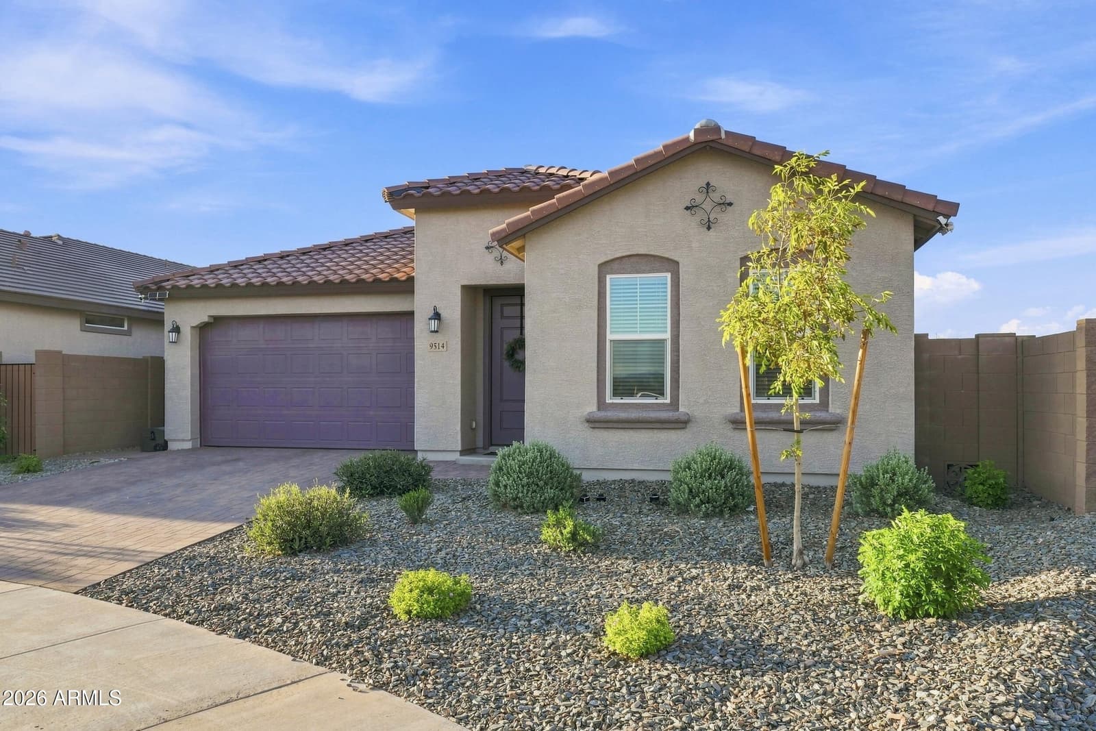 9514 W Avalon Drive, Phoenix, AZ 85037 — photo 15 of 29