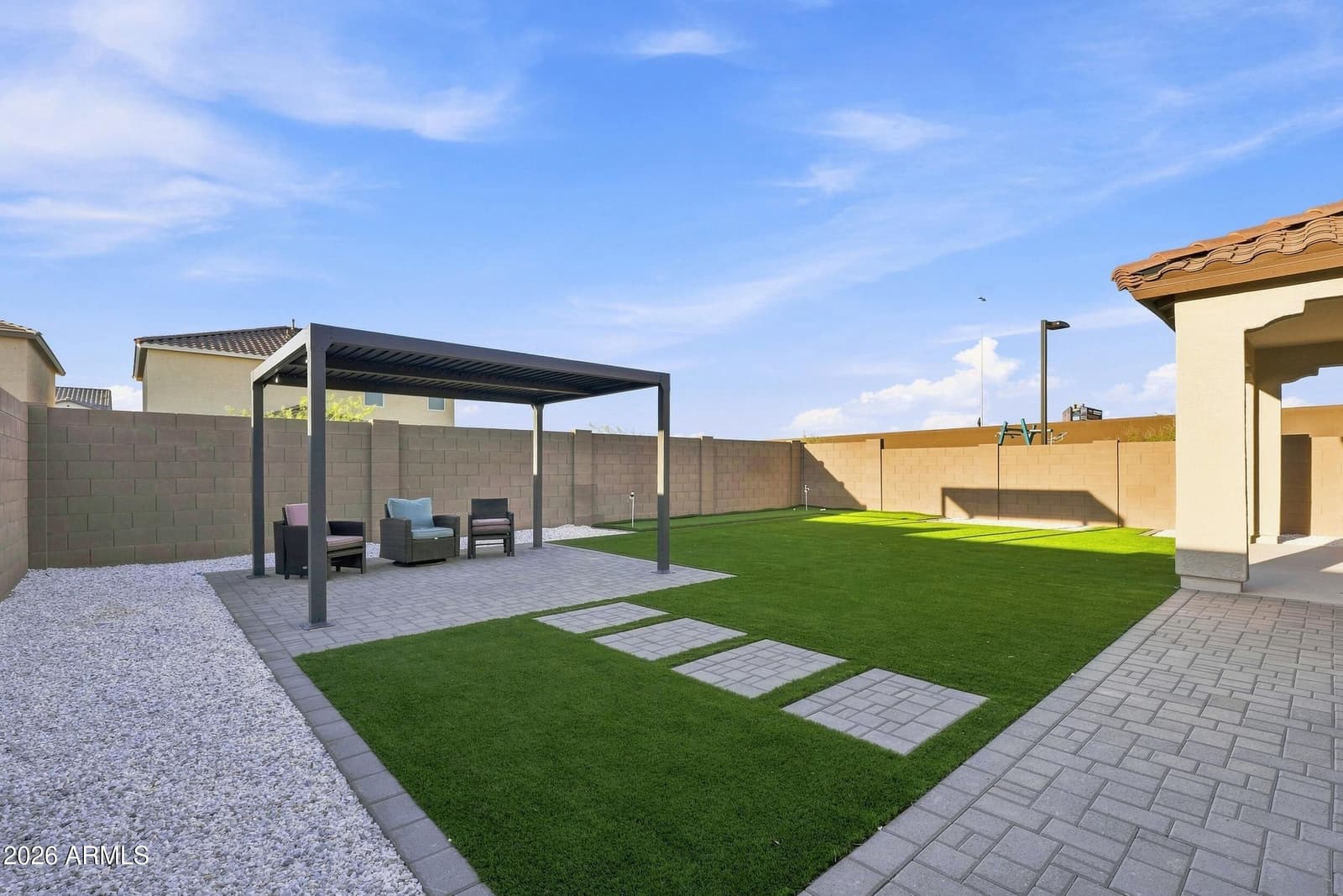 9514 W Avalon Drive, Phoenix, AZ 85037 — photo 17 of 29