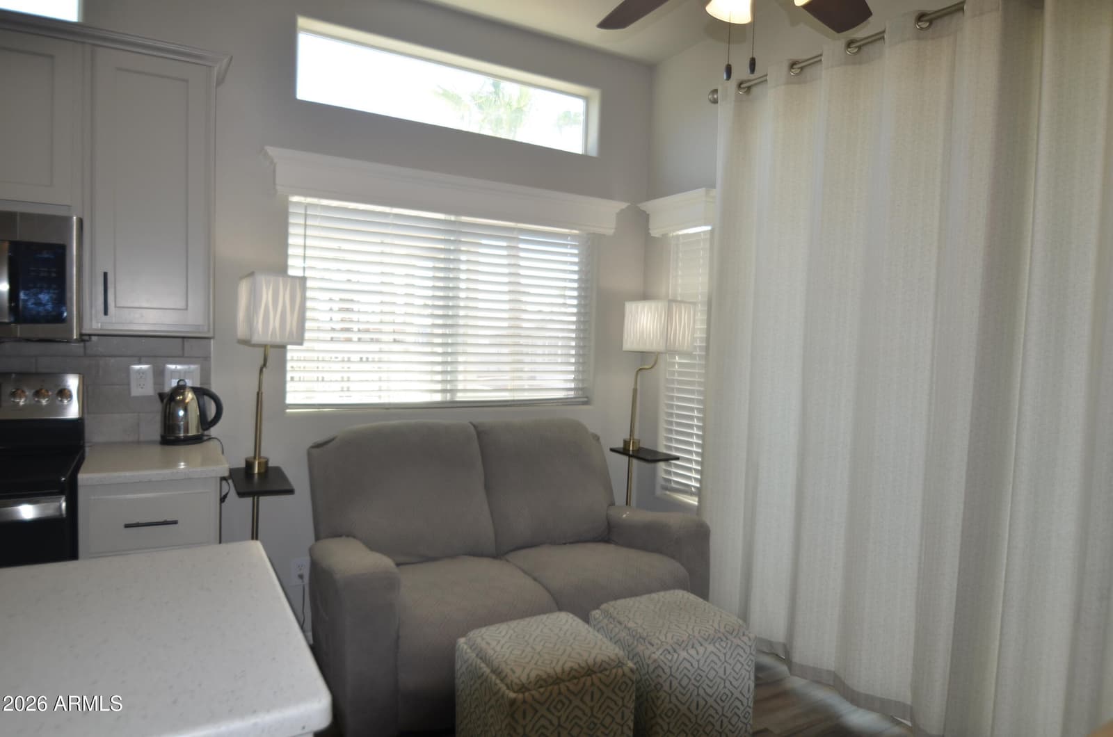 16501 N El Mirage Road 370, Surprise, AZ 85378 — photo 8 of 10
