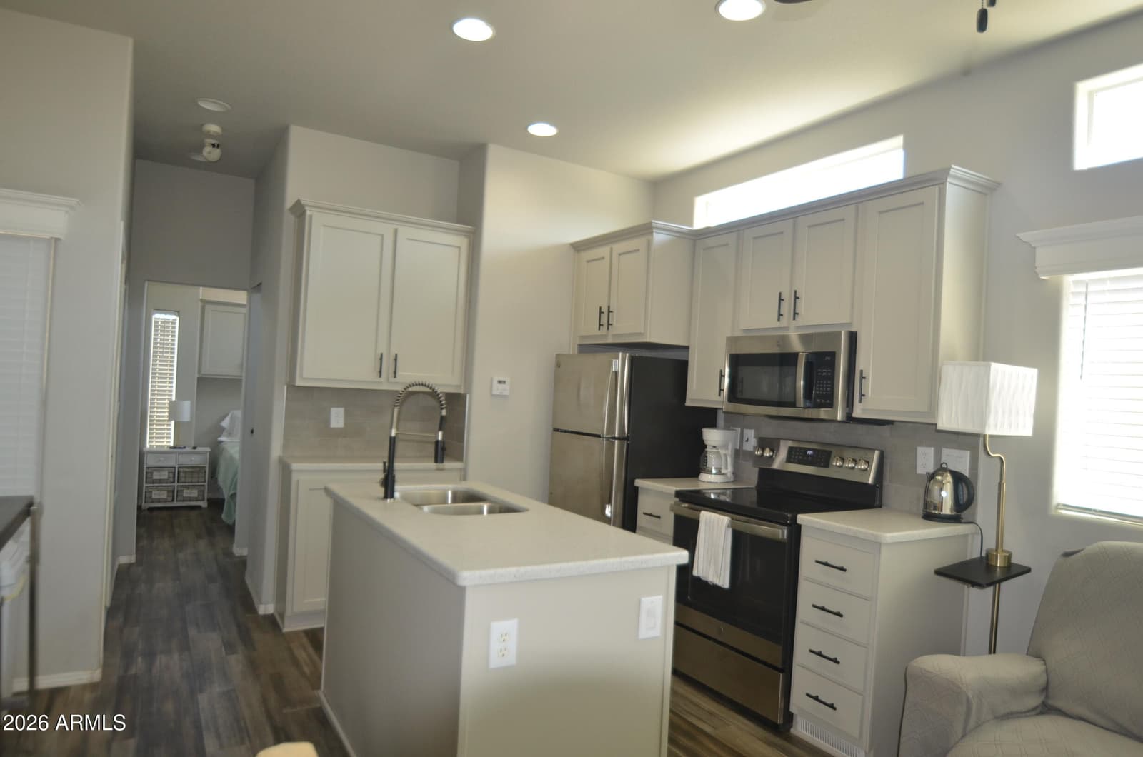 16501 N El Mirage Road 370, Surprise, AZ 85378 — photo 10 of 10