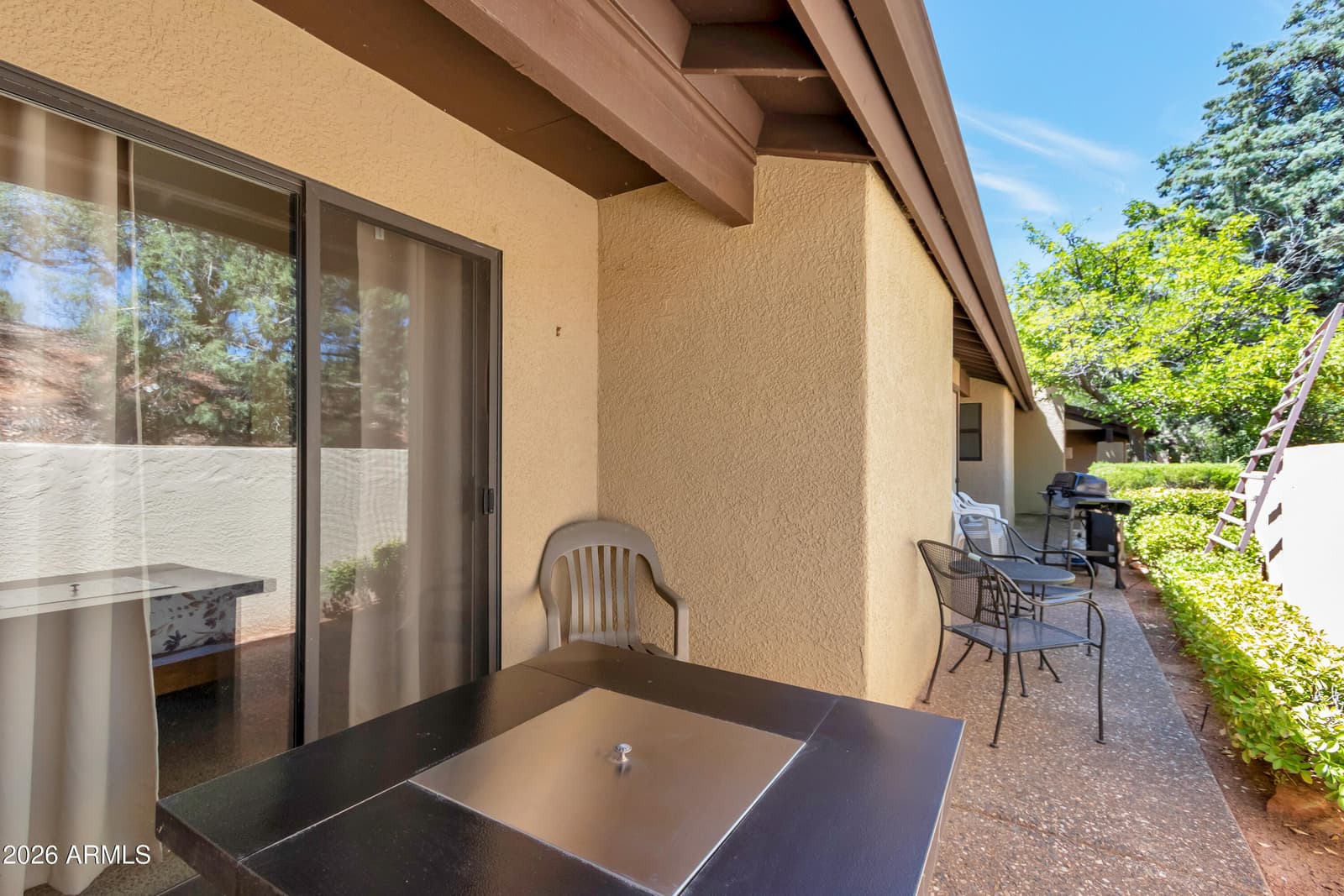 18 Padre Drive, Sedona, AZ 86351 — photo 16 of 24