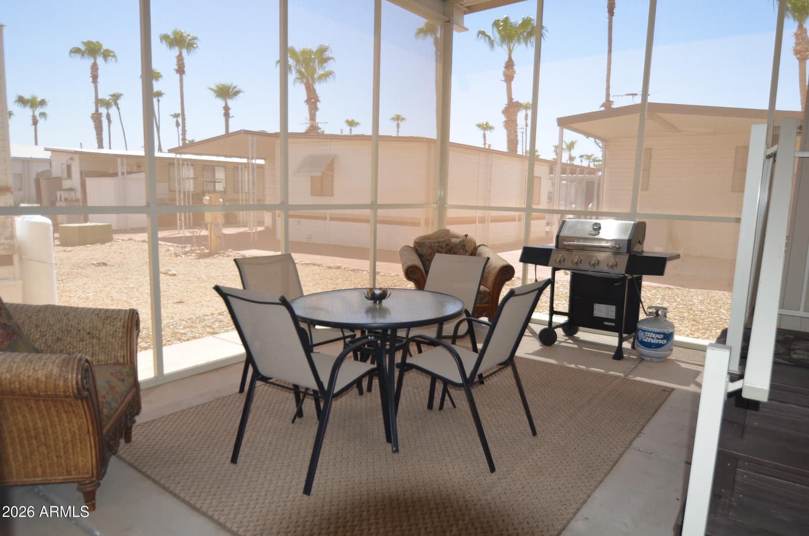 16501 N El Mirage Road 433, Surprise, AZ 85378 — photo 2 of 11