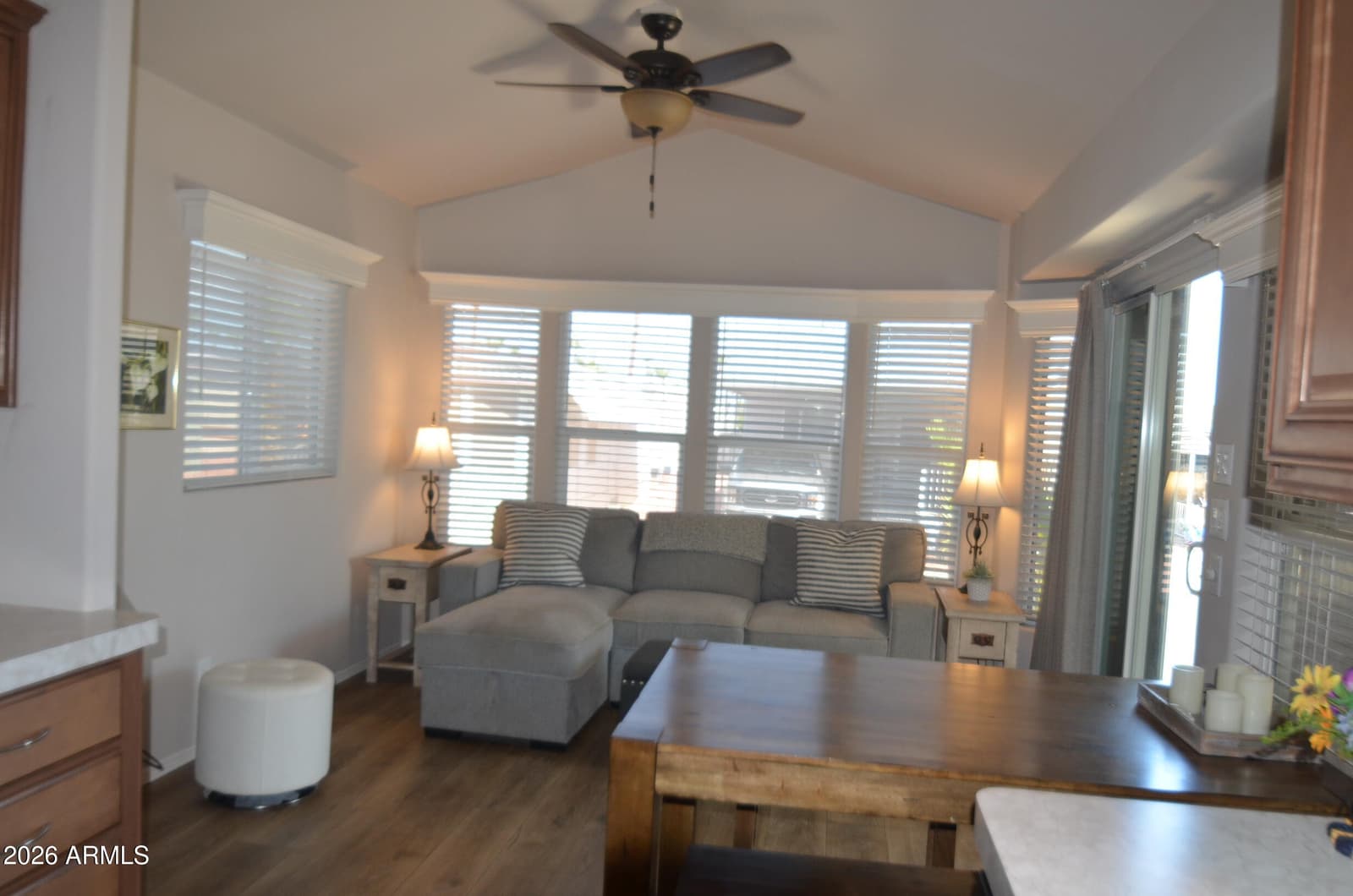 16501 N El Mirage Road 433, Surprise, AZ 85378 — photo 4 of 11