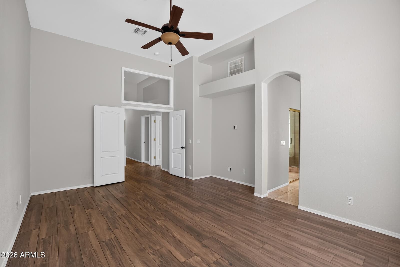 20808 N 70th Drive, Glendale, AZ 85308 — photo 18 of 25