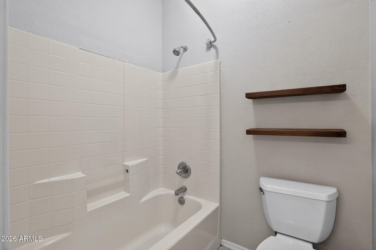 20808 N 70th Drive, Glendale, AZ 85308 — photo 19 of 25
