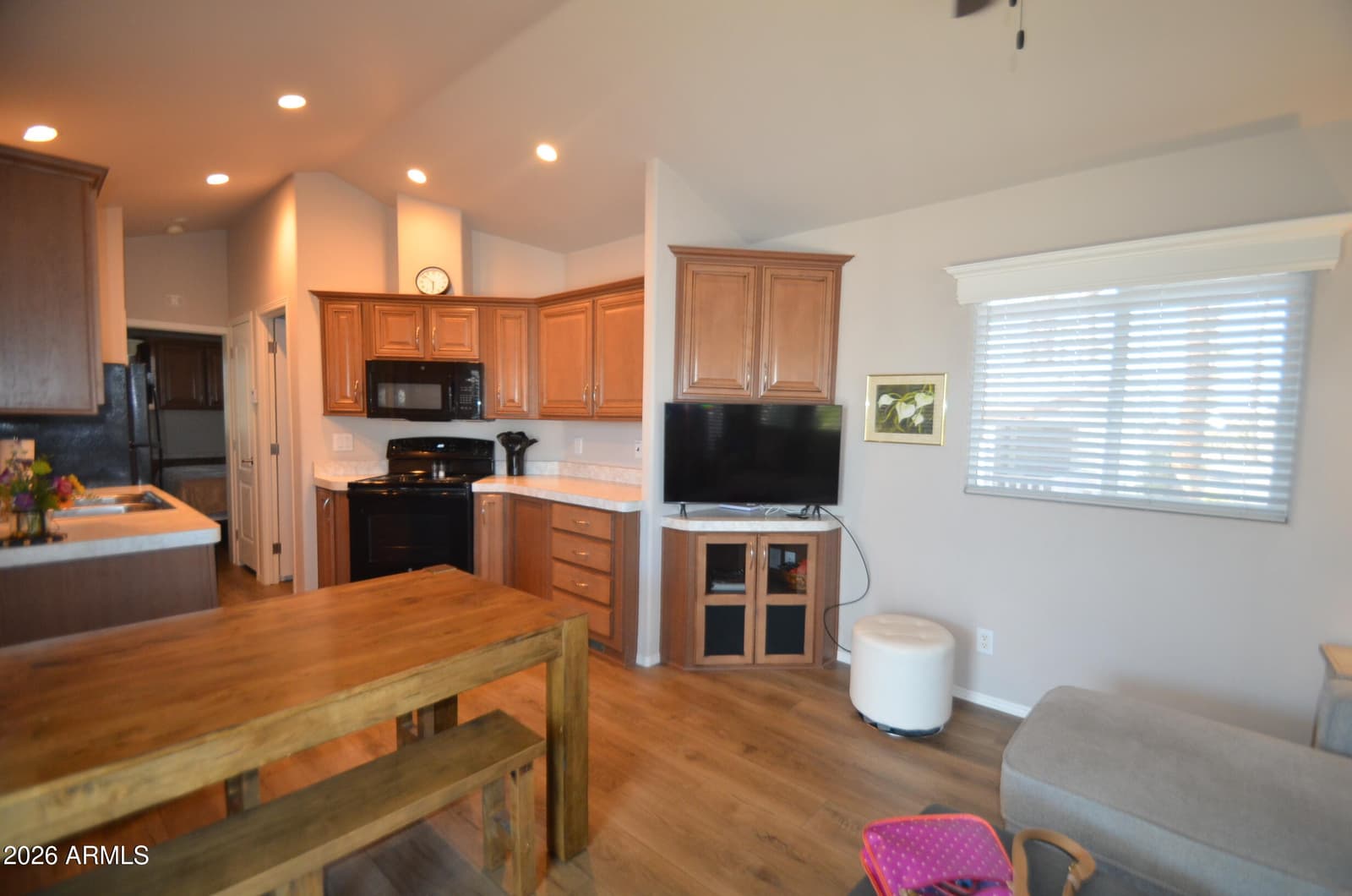 16501 N El Mirage Road 433, Surprise, AZ 85378 — photo 11 of 11