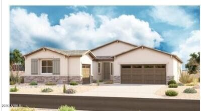 24216 N 172nd Lane, Surprise, AZ 85387 — photo 1 of 1