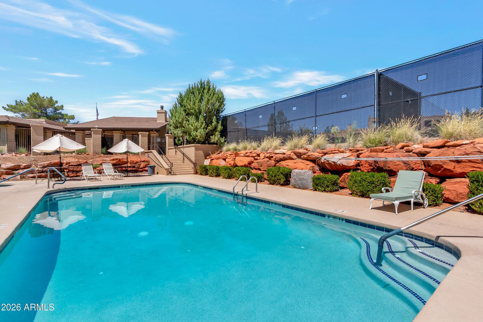 18 Padre Drive, Sedona, AZ 86351 — photo 17 of 24