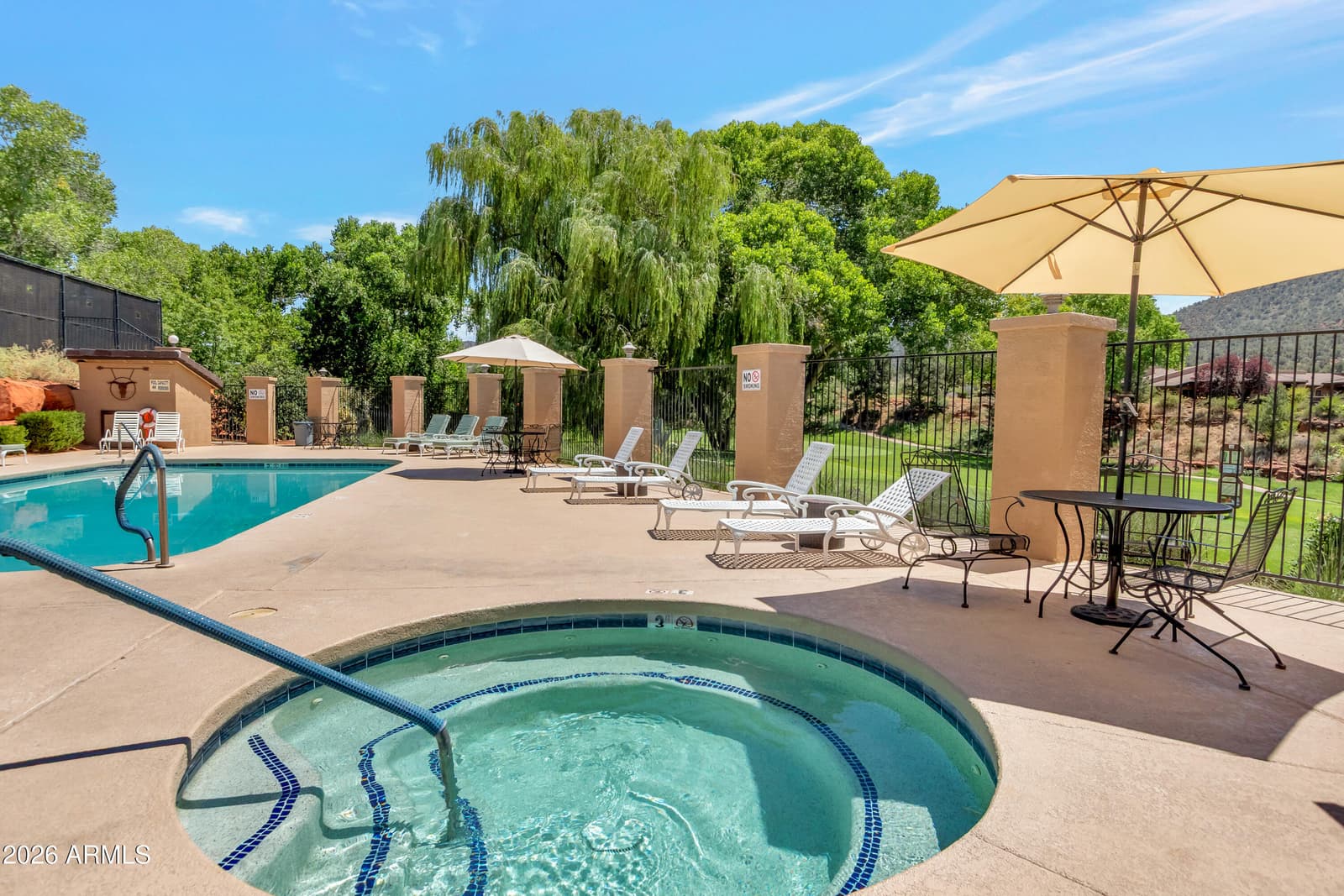 18 Padre Drive, Sedona, AZ 86351 — photo 18 of 24