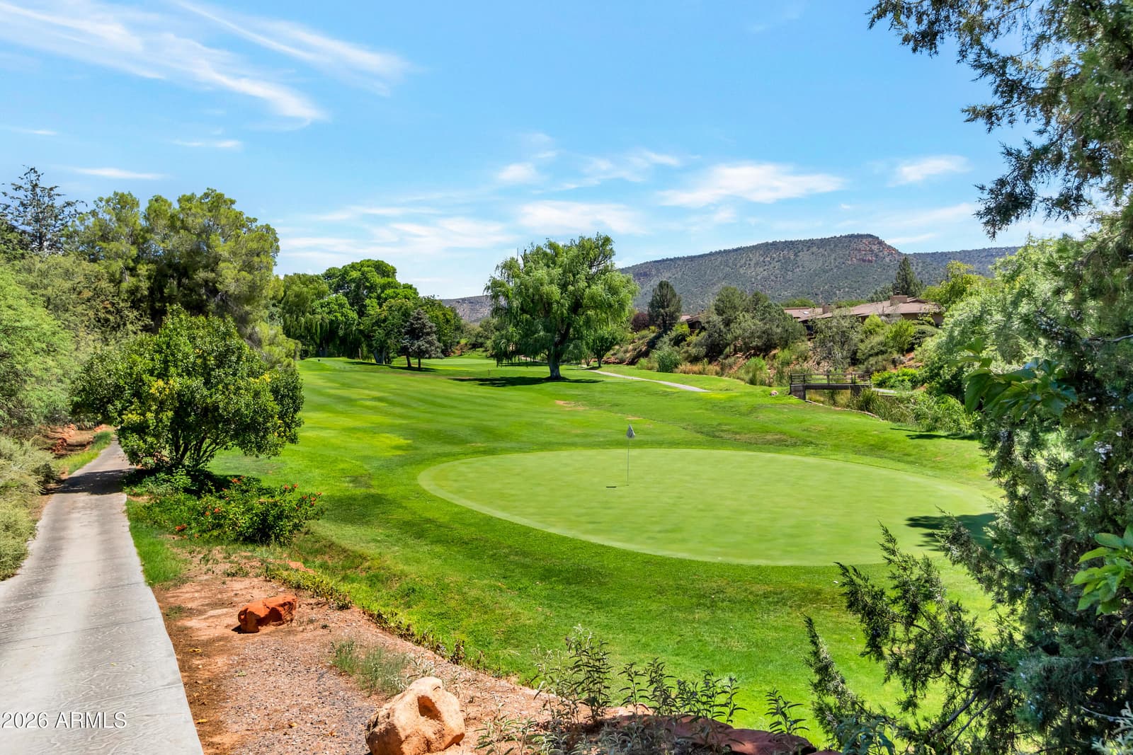 18 Padre Drive, Sedona, AZ 86351 — photo 19 of 24