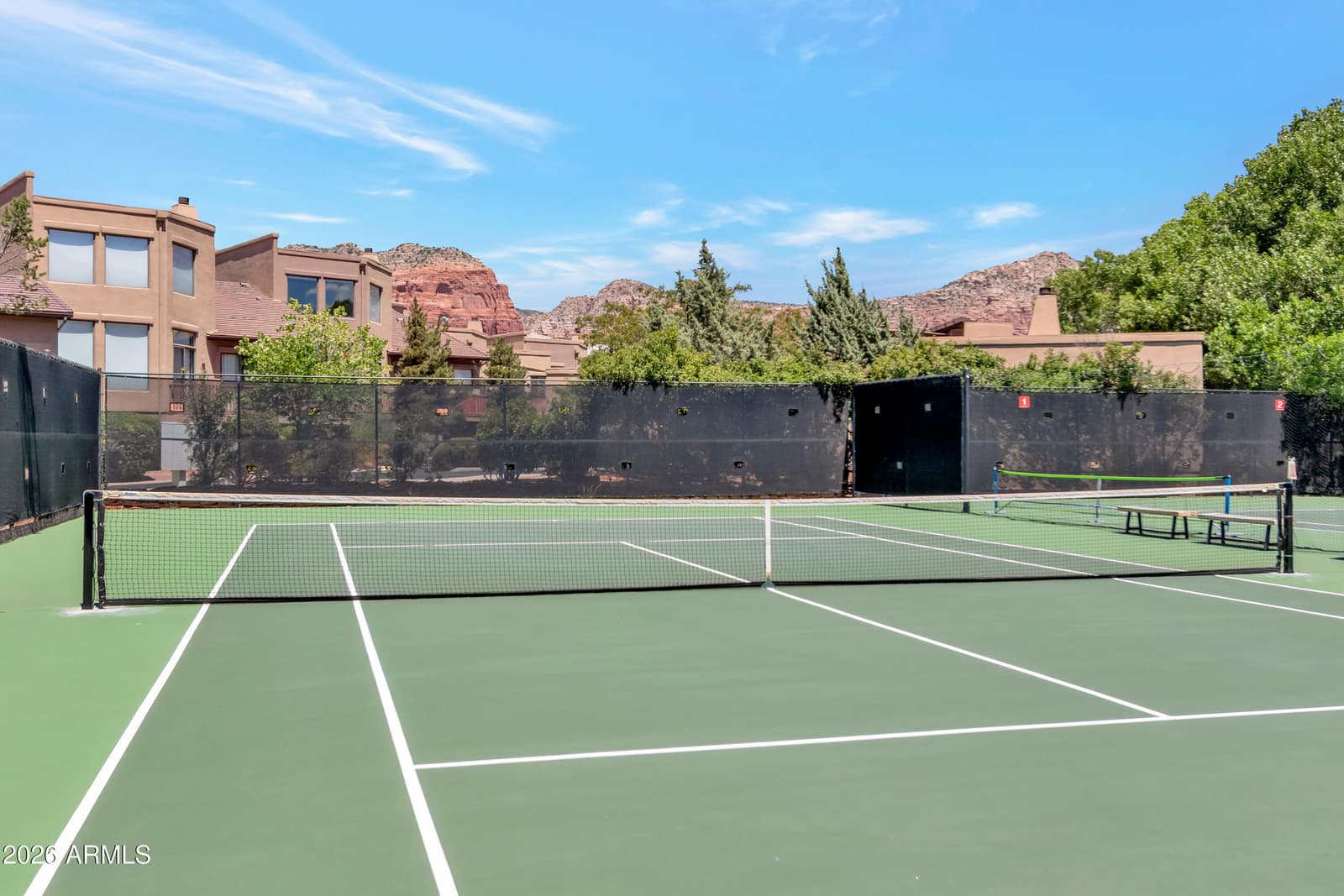 18 Padre Drive, Sedona, AZ 86351 — photo 20 of 24