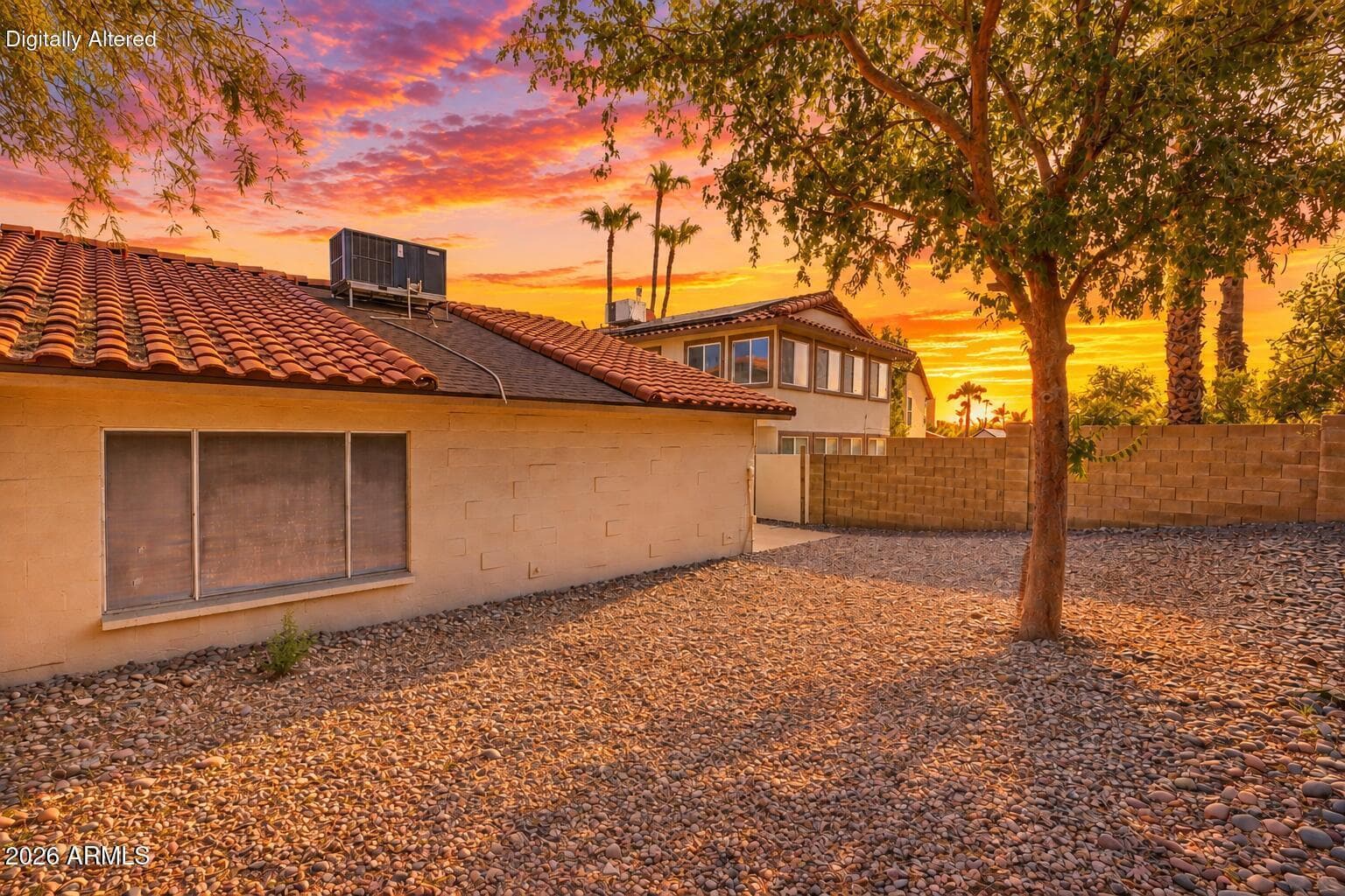 1643 E Wagoner Road, Phoenix, AZ 85022 — photo 17 of 17