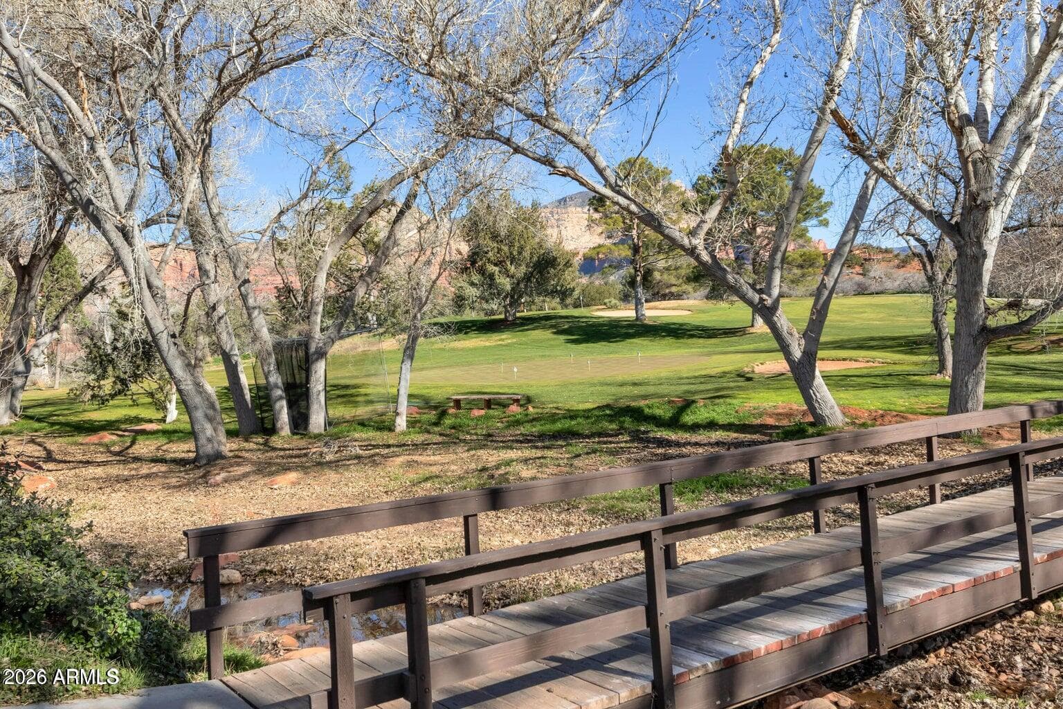 18 Padre Drive, Sedona, AZ 86351 — photo 21 of 24