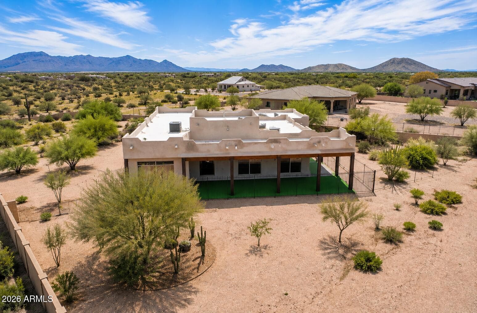 13830 E Windstone Trail, Scottsdale, AZ 85262 — photo 10 of 15