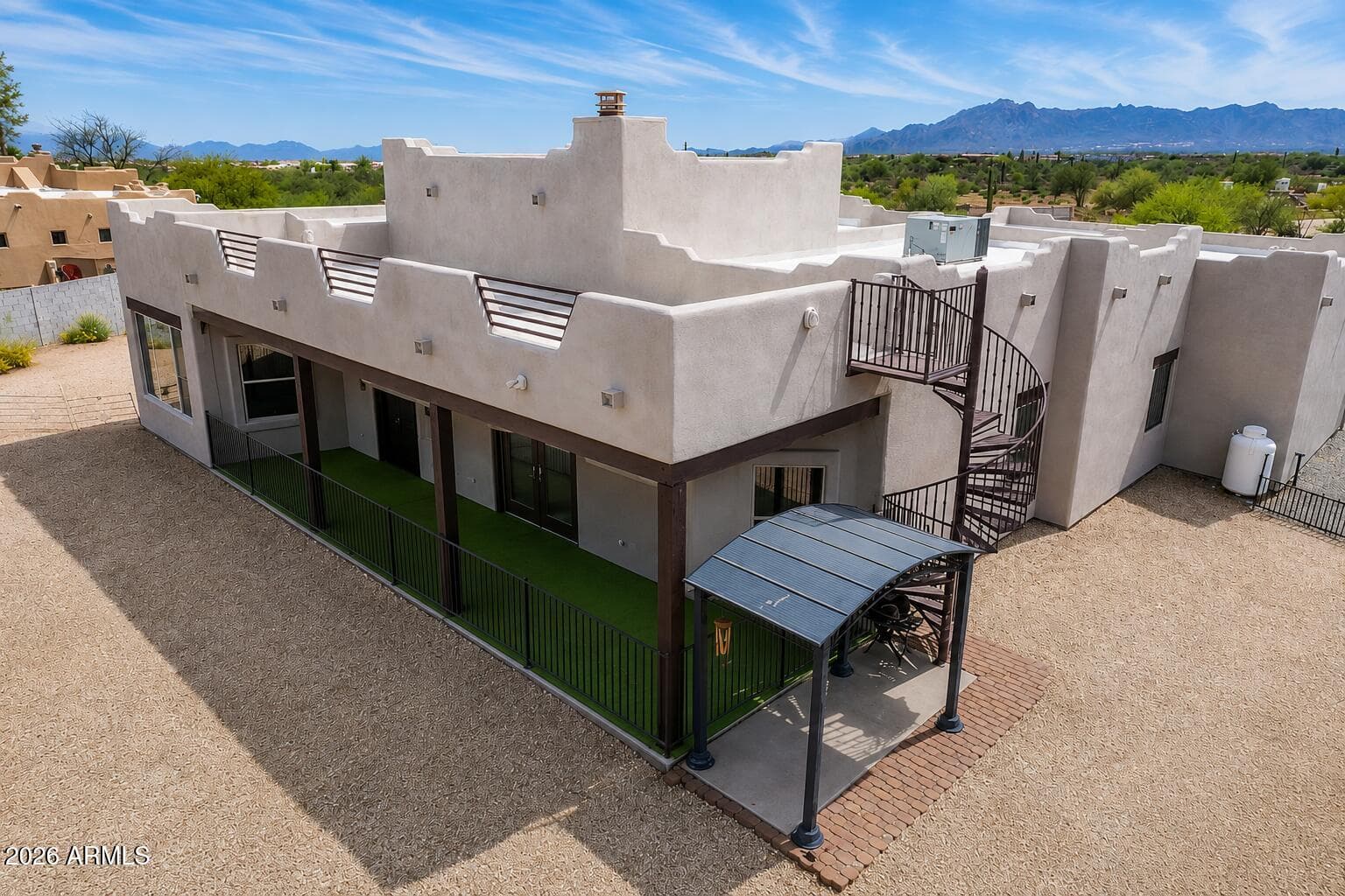 13830 E Windstone Trail, Scottsdale, AZ 85262 — photo 11 of 15