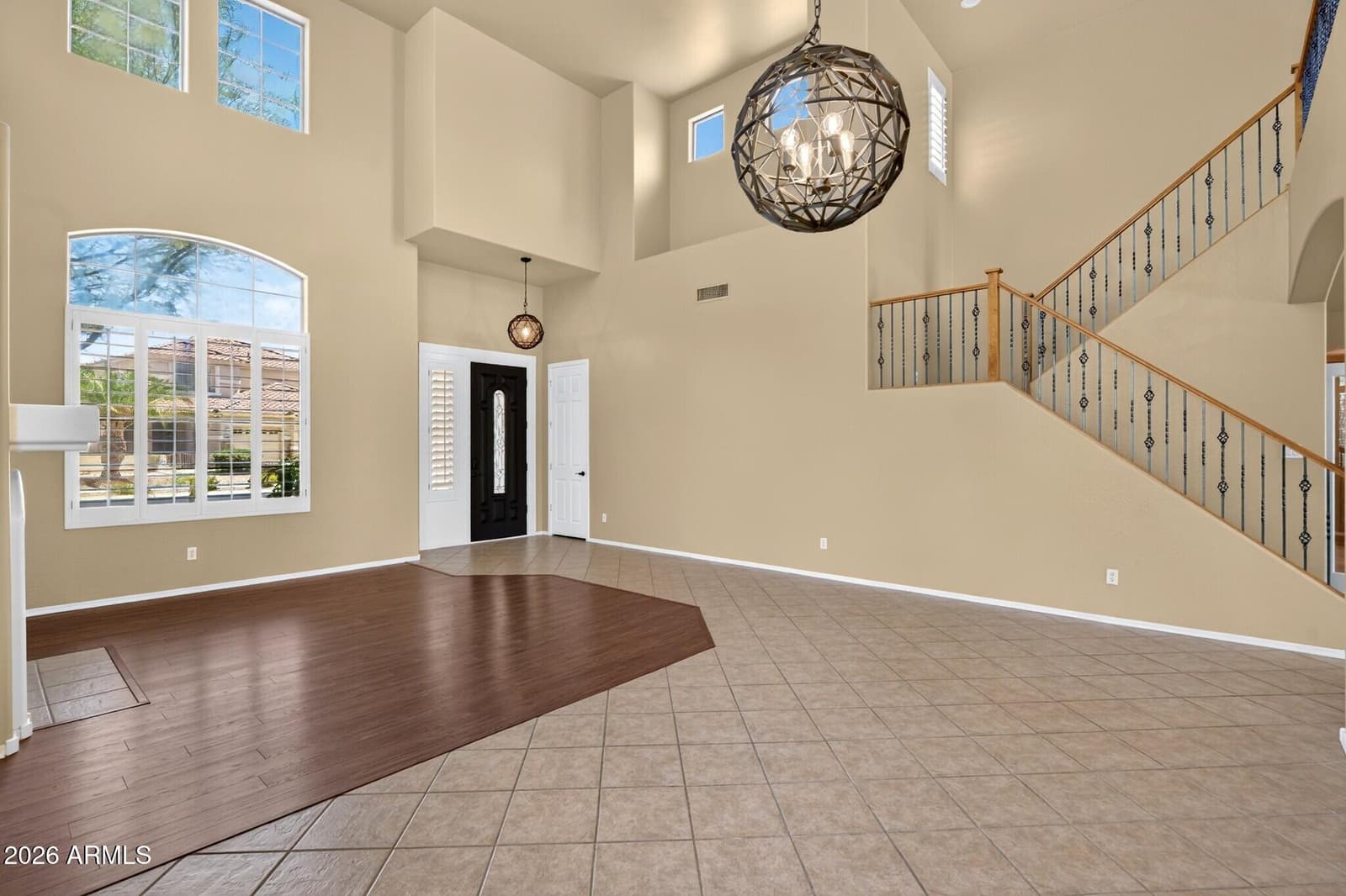 7594 N 88th Avenue, Glendale, AZ 85305 — photo 12 of 59