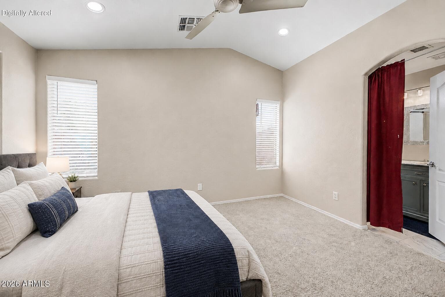 15435 W Mescal Street, Surprise, AZ 85379 — photo 12 of 24