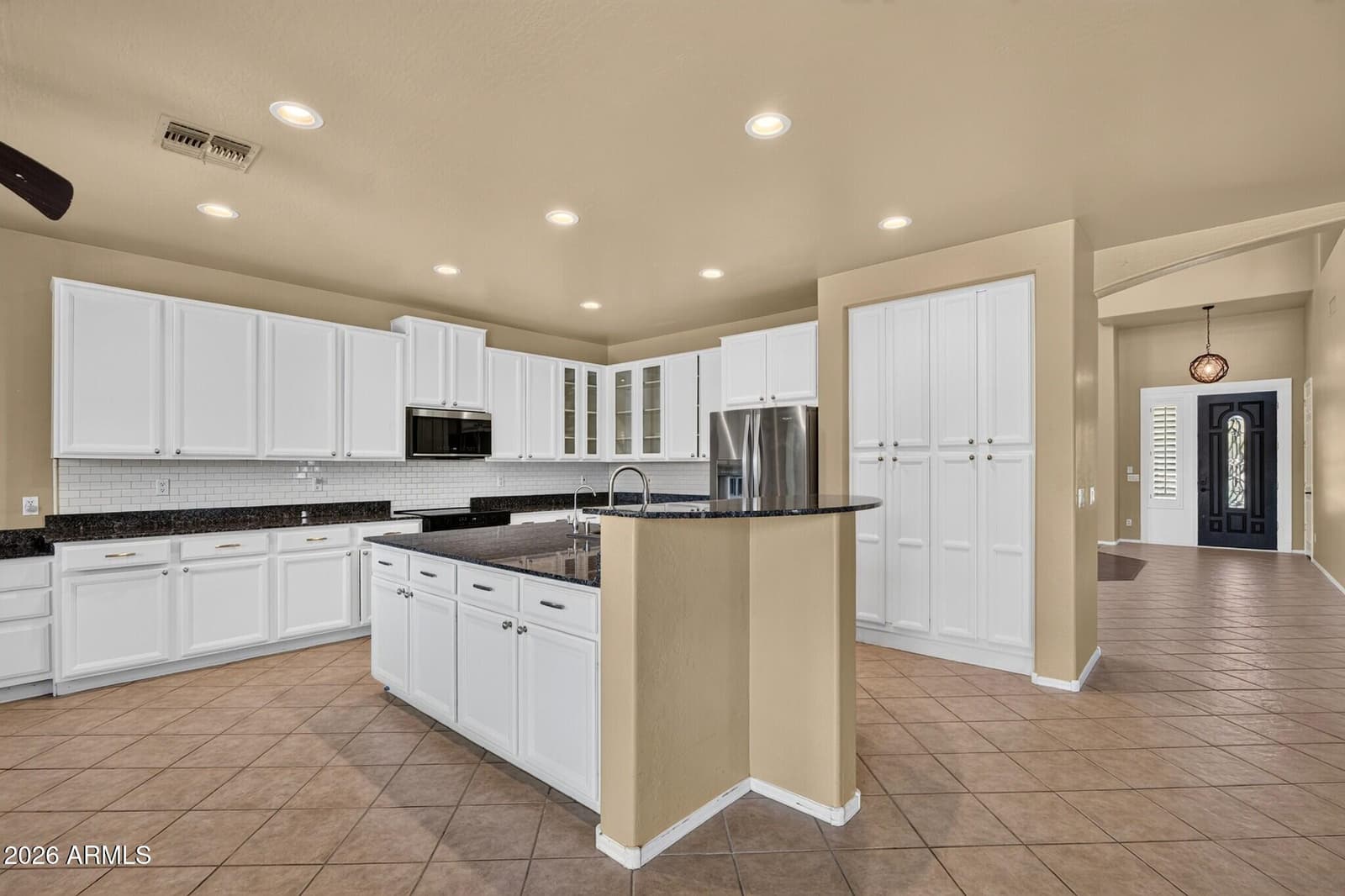 7594 N 88th Avenue, Glendale, AZ 85305 — photo 24 of 59