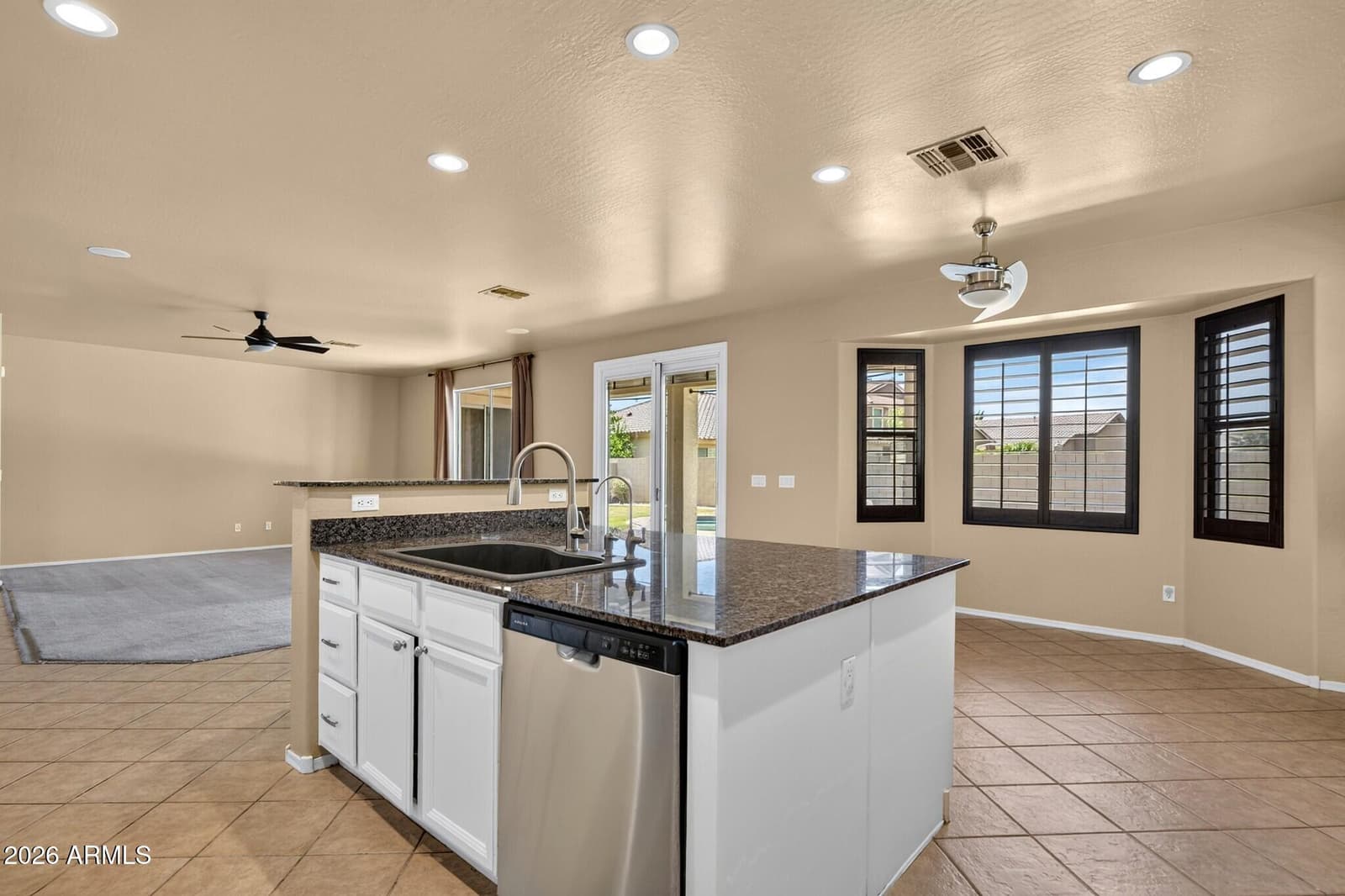 7594 N 88th Avenue, Glendale, AZ 85305 — photo 28 of 59