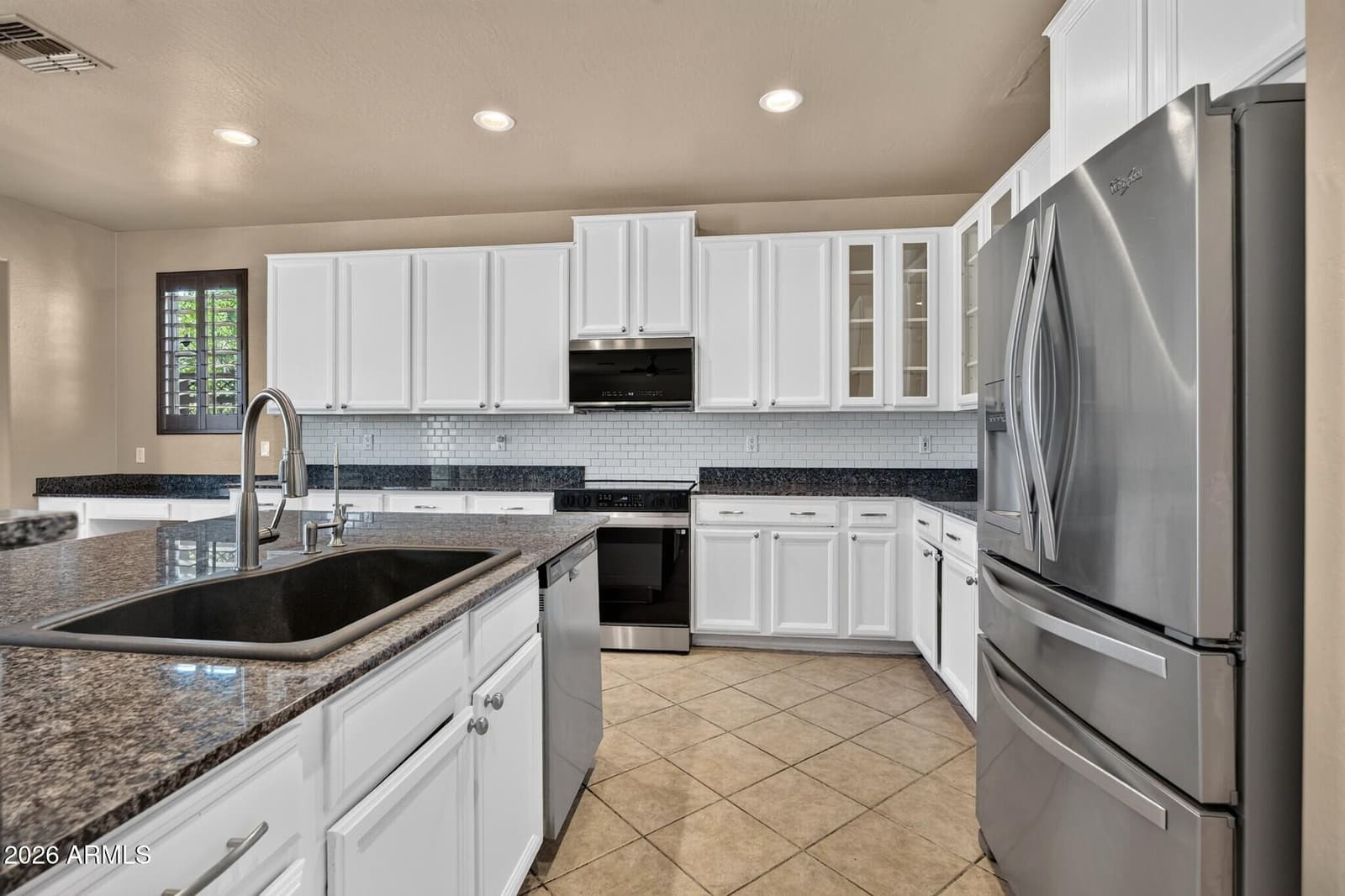 7594 N 88th Avenue, Glendale, AZ 85305 — photo 30 of 59