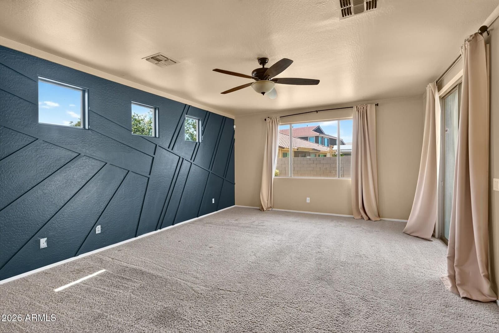 7594 N 88th Avenue, Glendale, AZ 85305 — photo 33 of 59