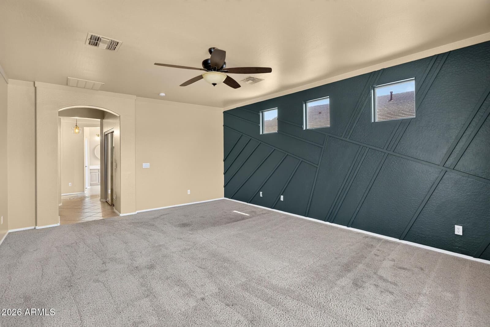 7594 N 88th Avenue, Glendale, AZ 85305 — photo 34 of 59