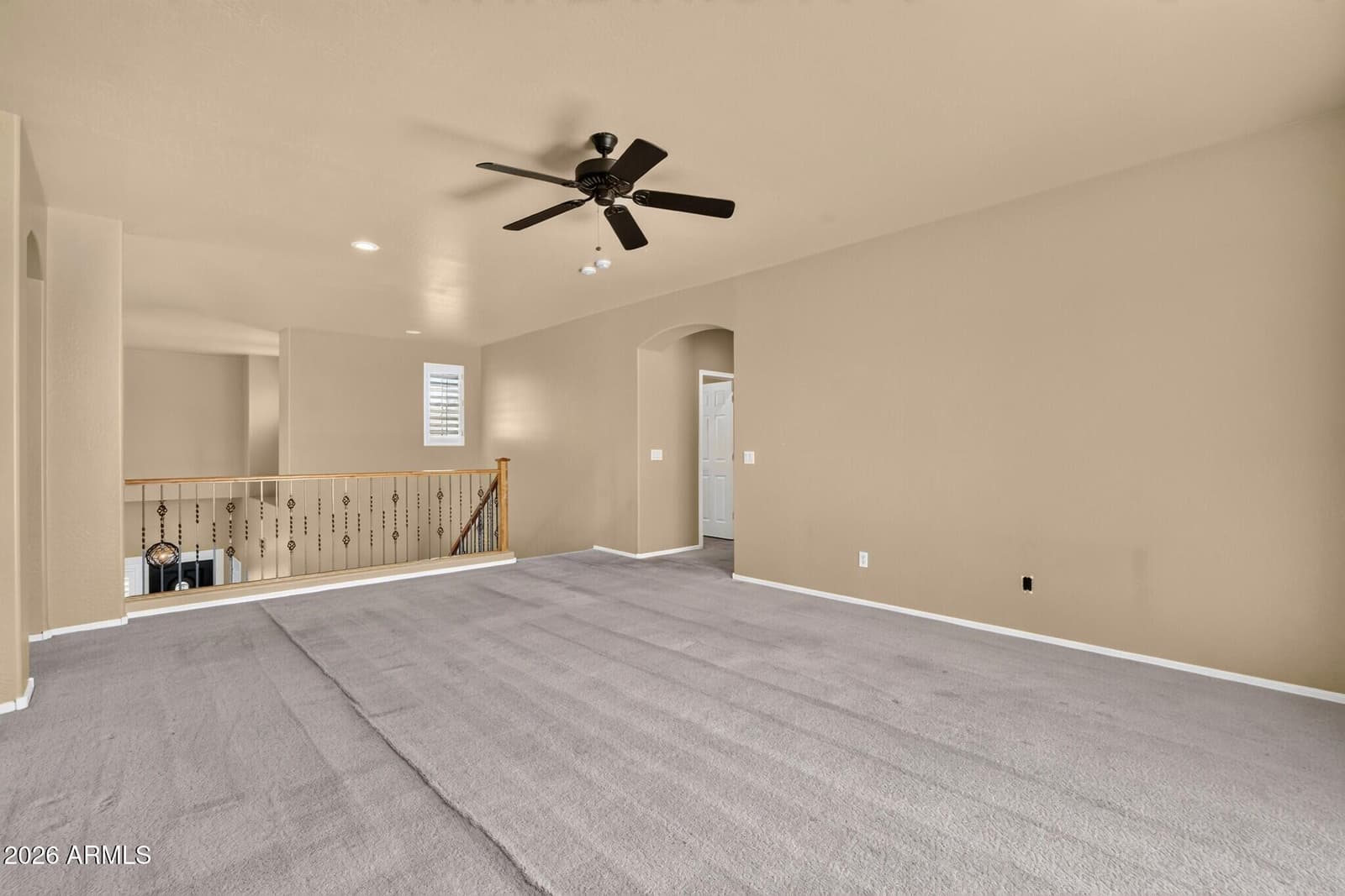 7594 N 88th Avenue, Glendale, AZ 85305 — photo 40 of 59