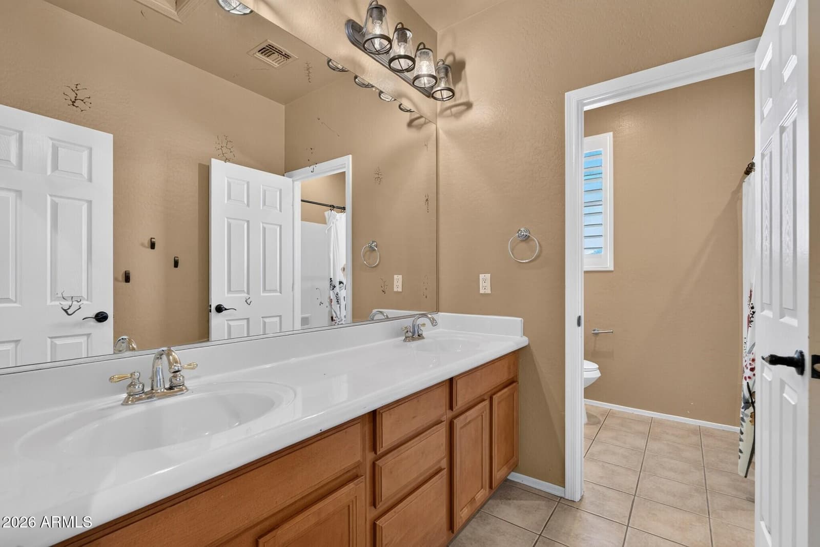 7594 N 88th Avenue, Glendale, AZ 85305 — photo 45 of 59