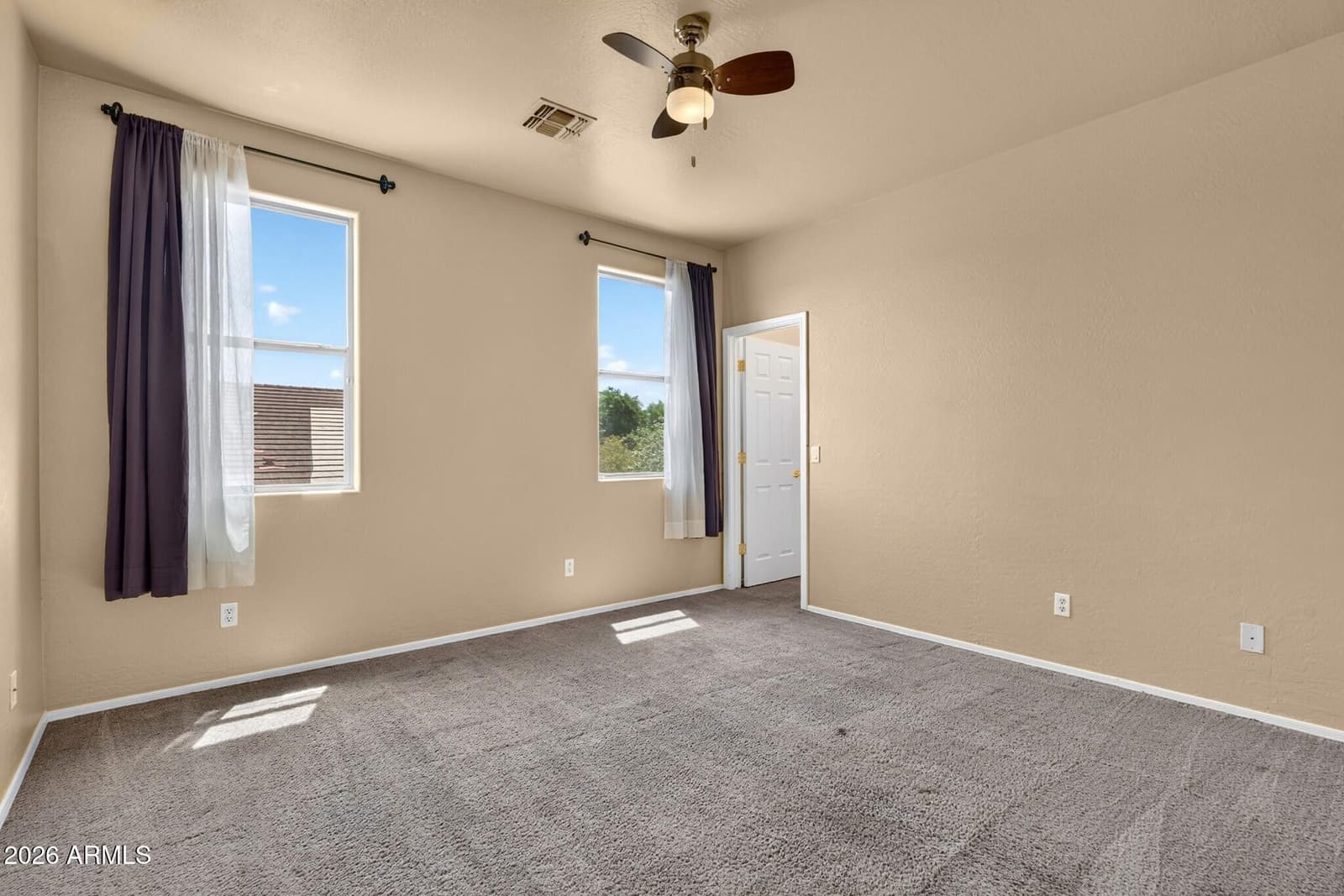 7594 N 88th Avenue, Glendale, AZ 85305 — photo 47 of 59