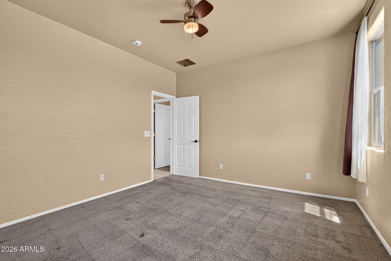 7594 N 88th Avenue, Glendale, AZ 85305 — photo 48 of 59
