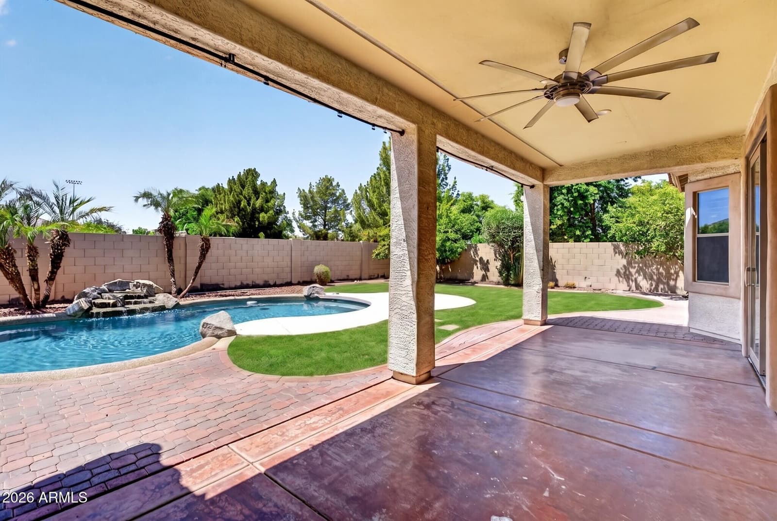 7594 N 88th Avenue, Glendale, AZ 85305 — photo 52 of 59